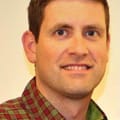 Justin Pratt