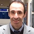 Jonathan Steeds