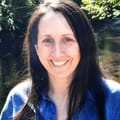 Karen McCauley
