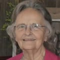 Lillian Hay