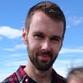 Jonny Allen