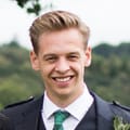 James Hutchinson