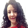 Anna Paterson