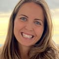 Iona McLeod