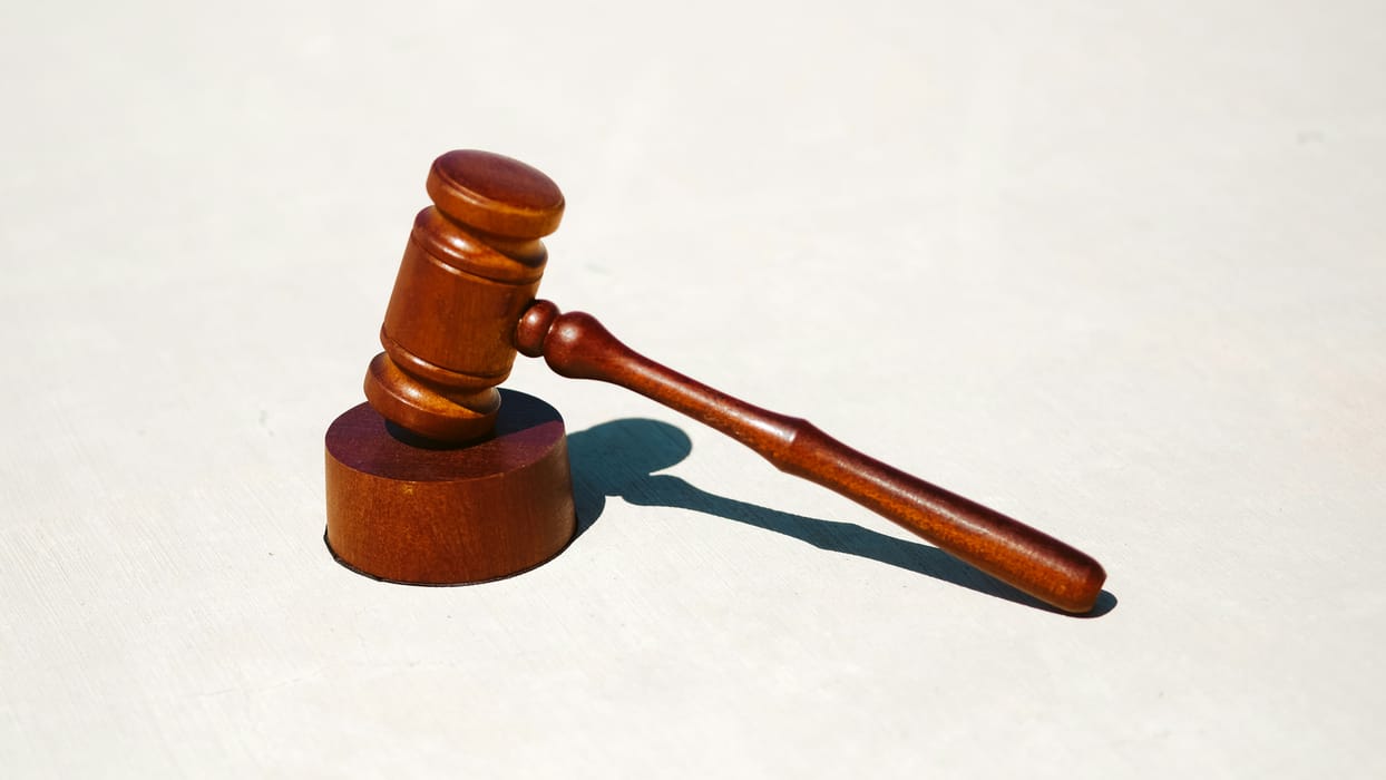Does Sin Bring Punishment?