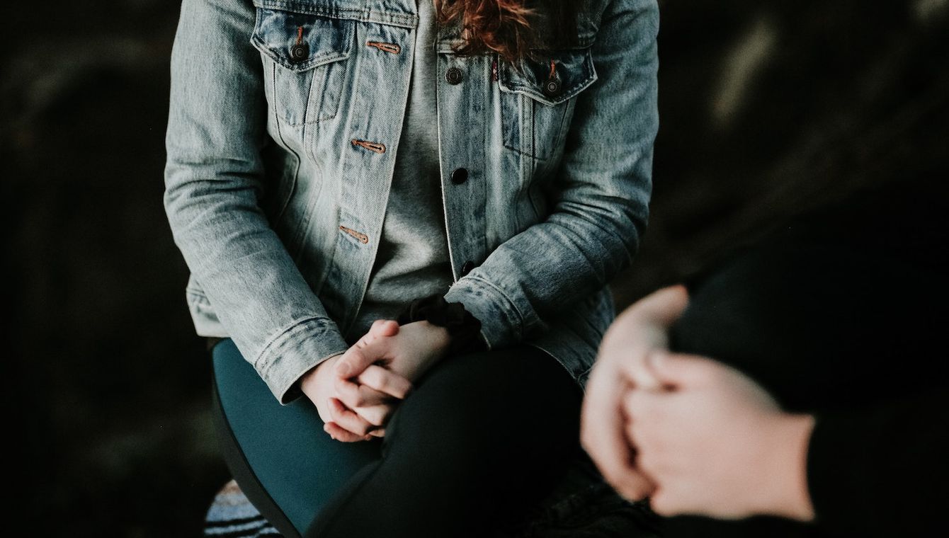Priscilla Du Preez F9dfujos9eu Unsplash (2)