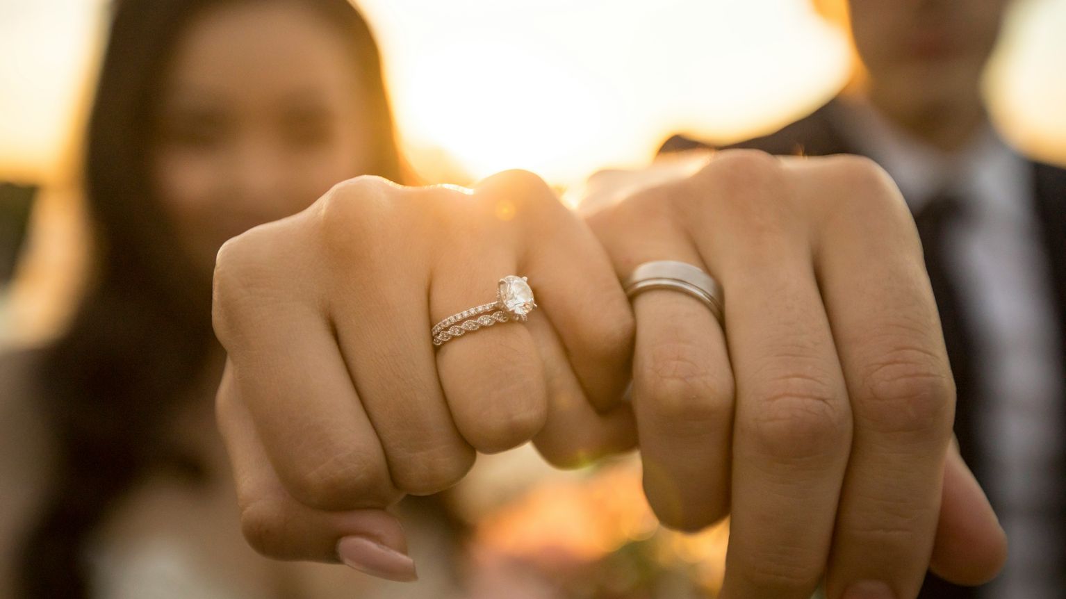 How To Live (7): Kingdom Rules (Part 4) – The Sanctity Of Marriage (Matthew 5:31,32)