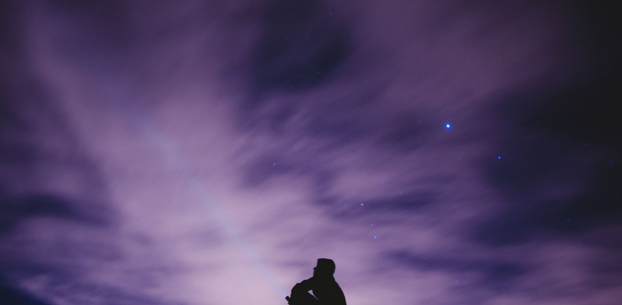 Jeremy Bishop Dlicfsd33as Unsplash