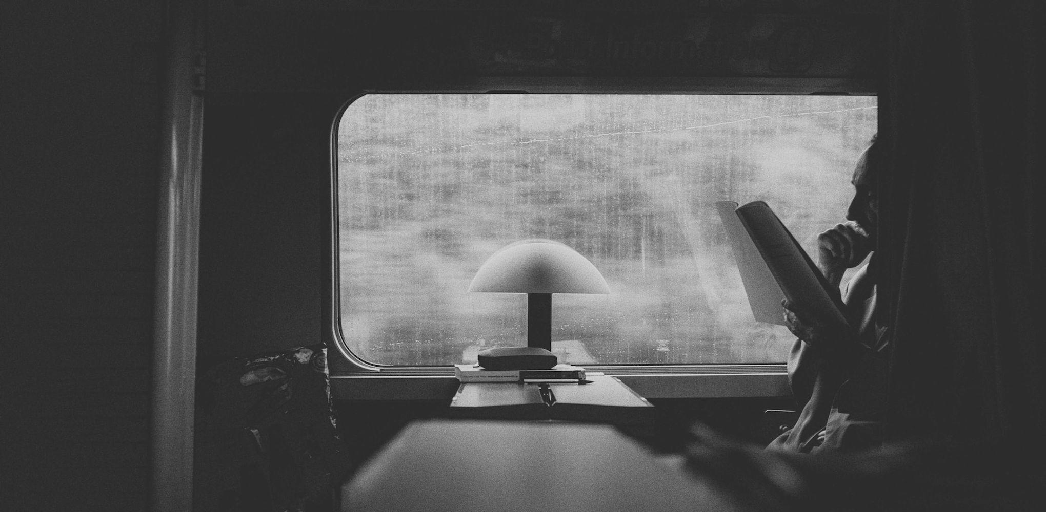Yohann Libot Oq Rpv D5f4 Unsplash
