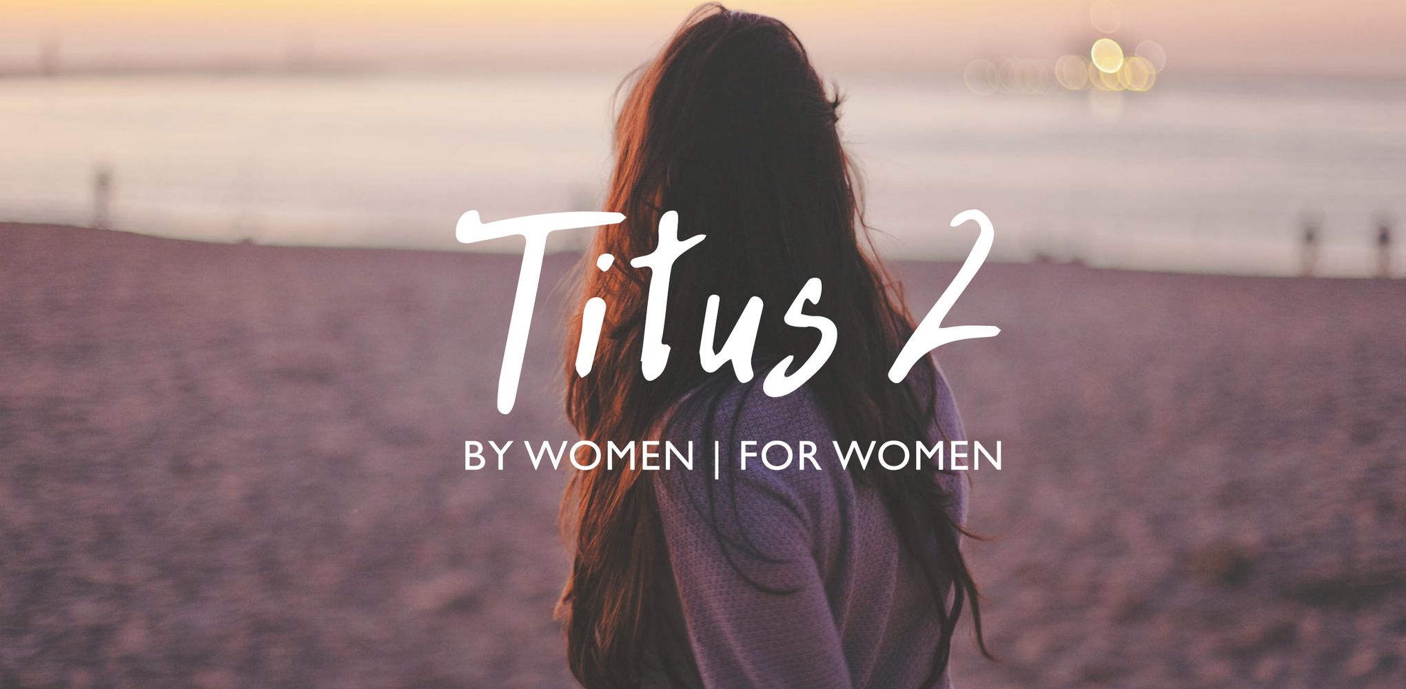 Titus 2 Web Banner 3
