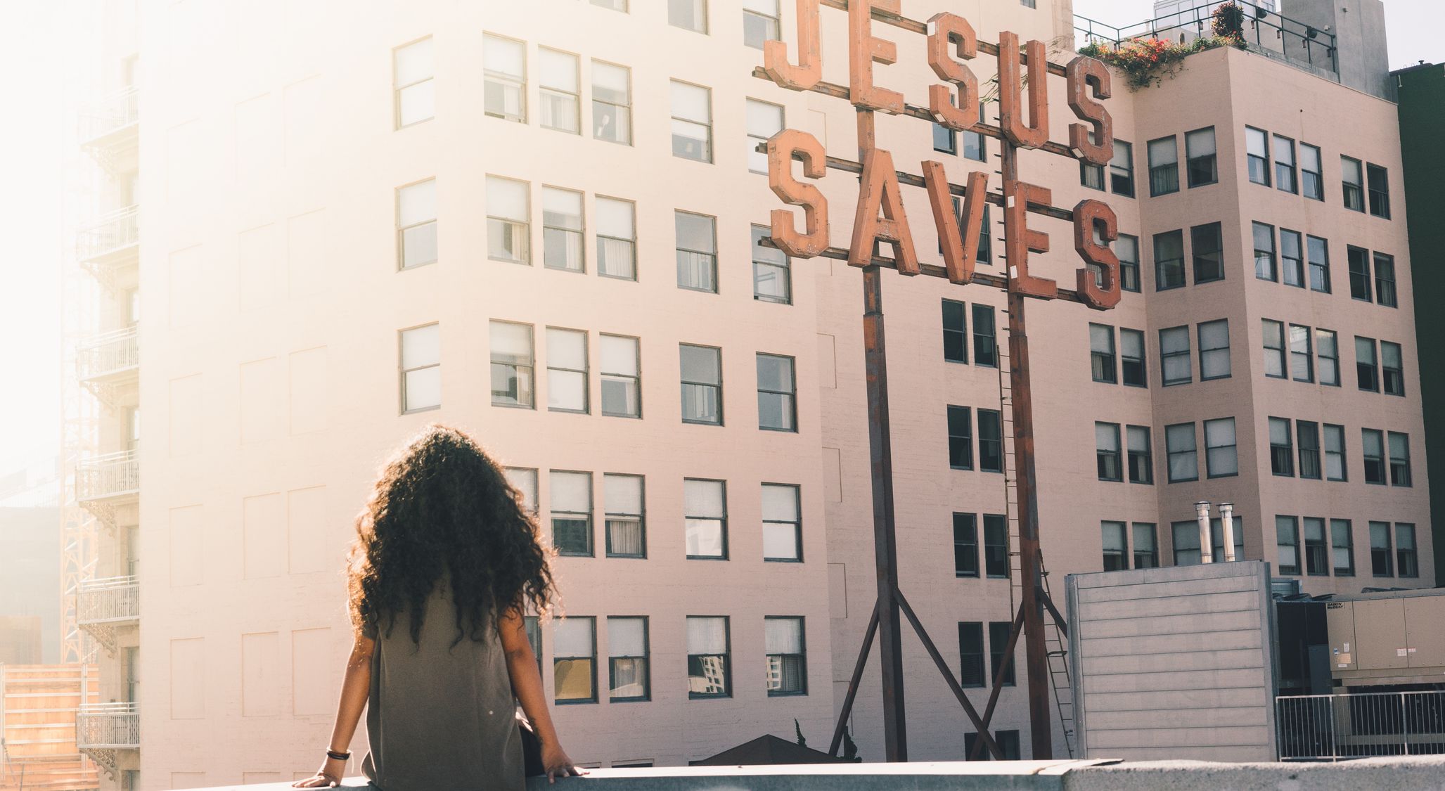 Local church and the Gospel (Part 2)