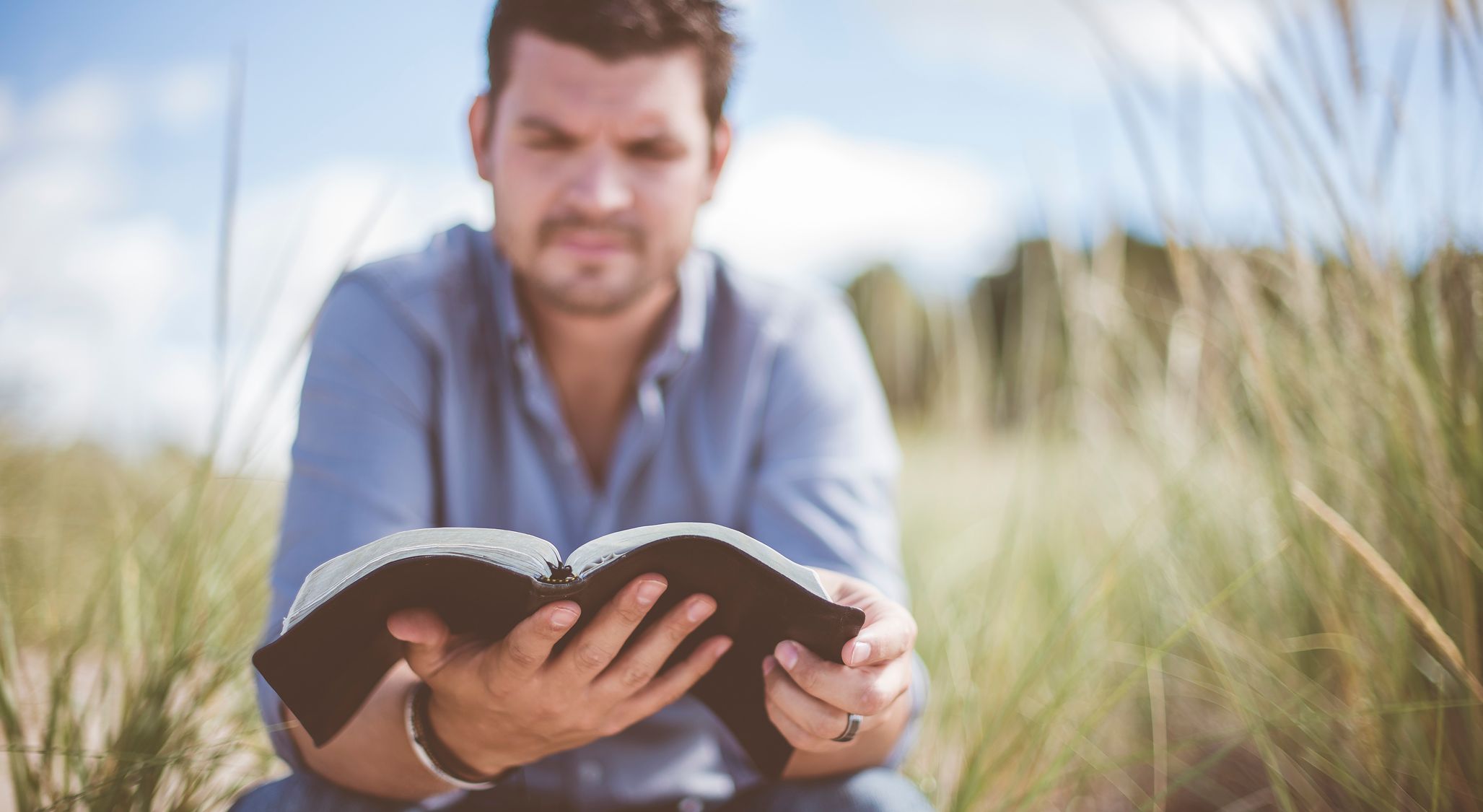 Local church and the Gospel (Part 3)