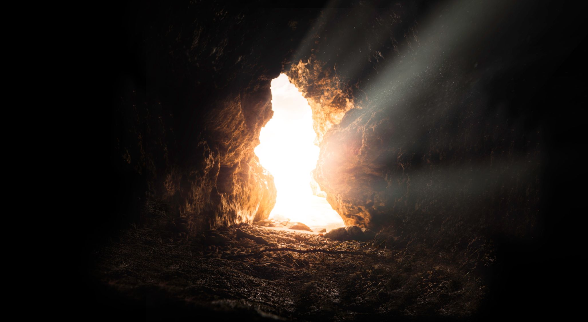 The Evidence for the Resurrection
