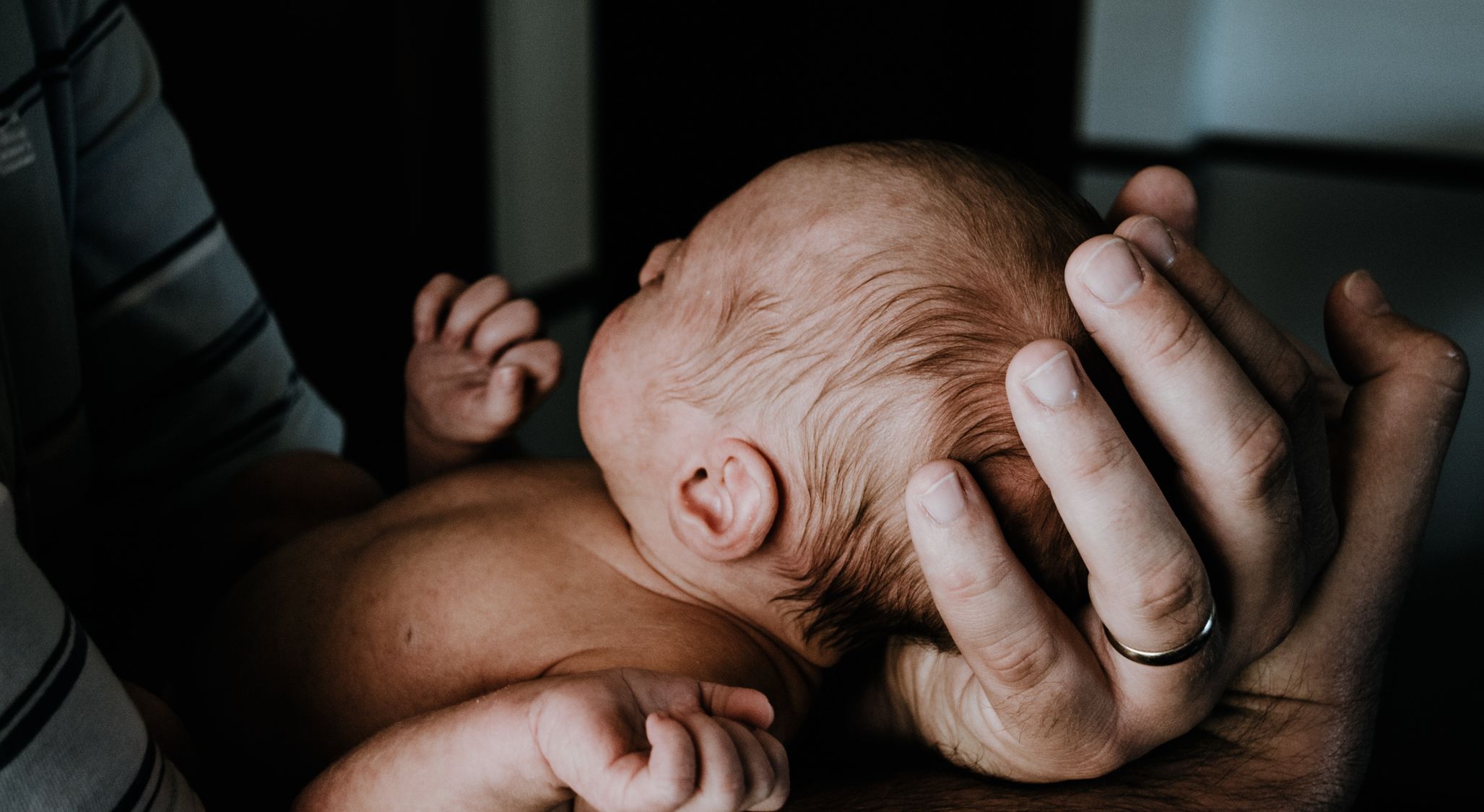 What Does It Mean To Be Born Again? (Part 2)