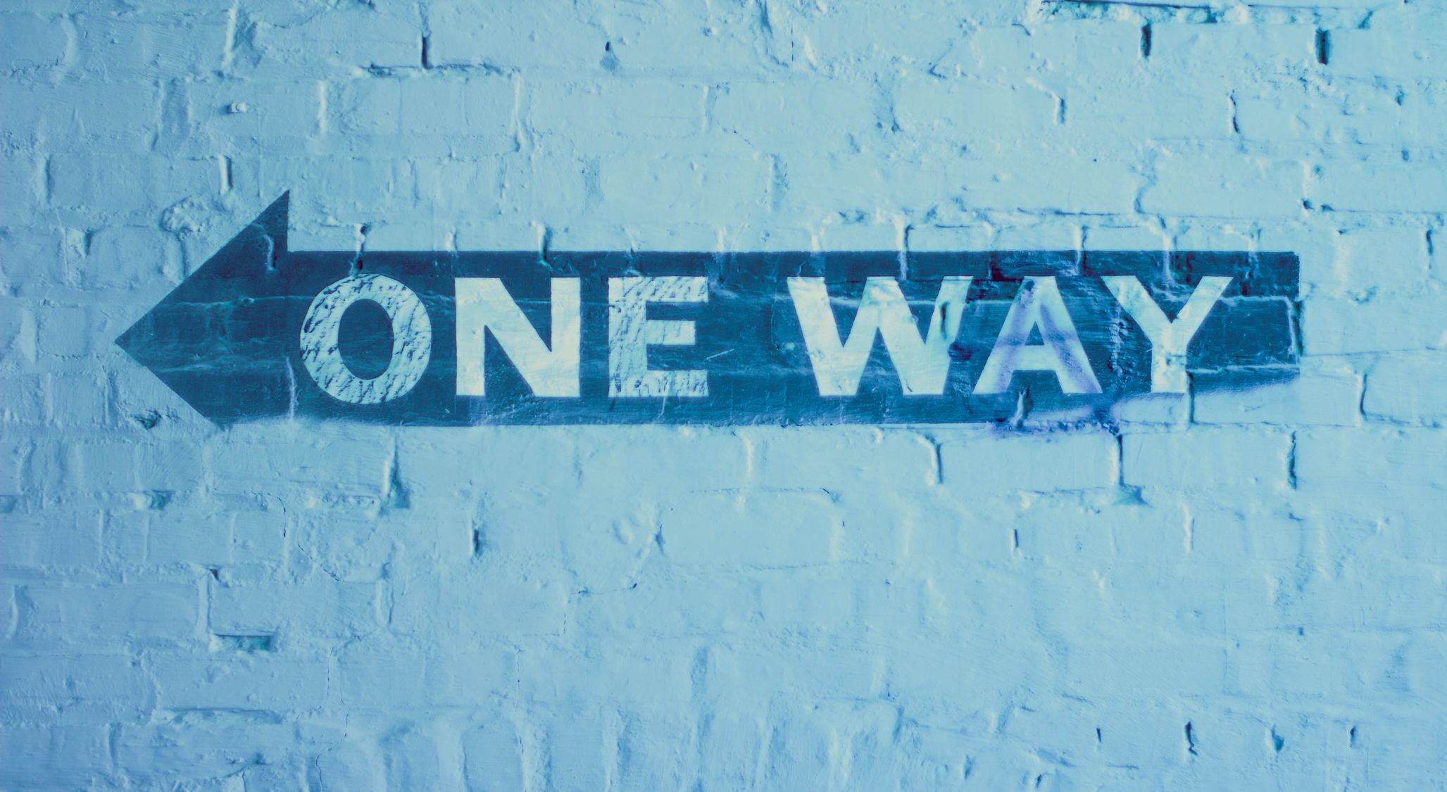 Christ Alone