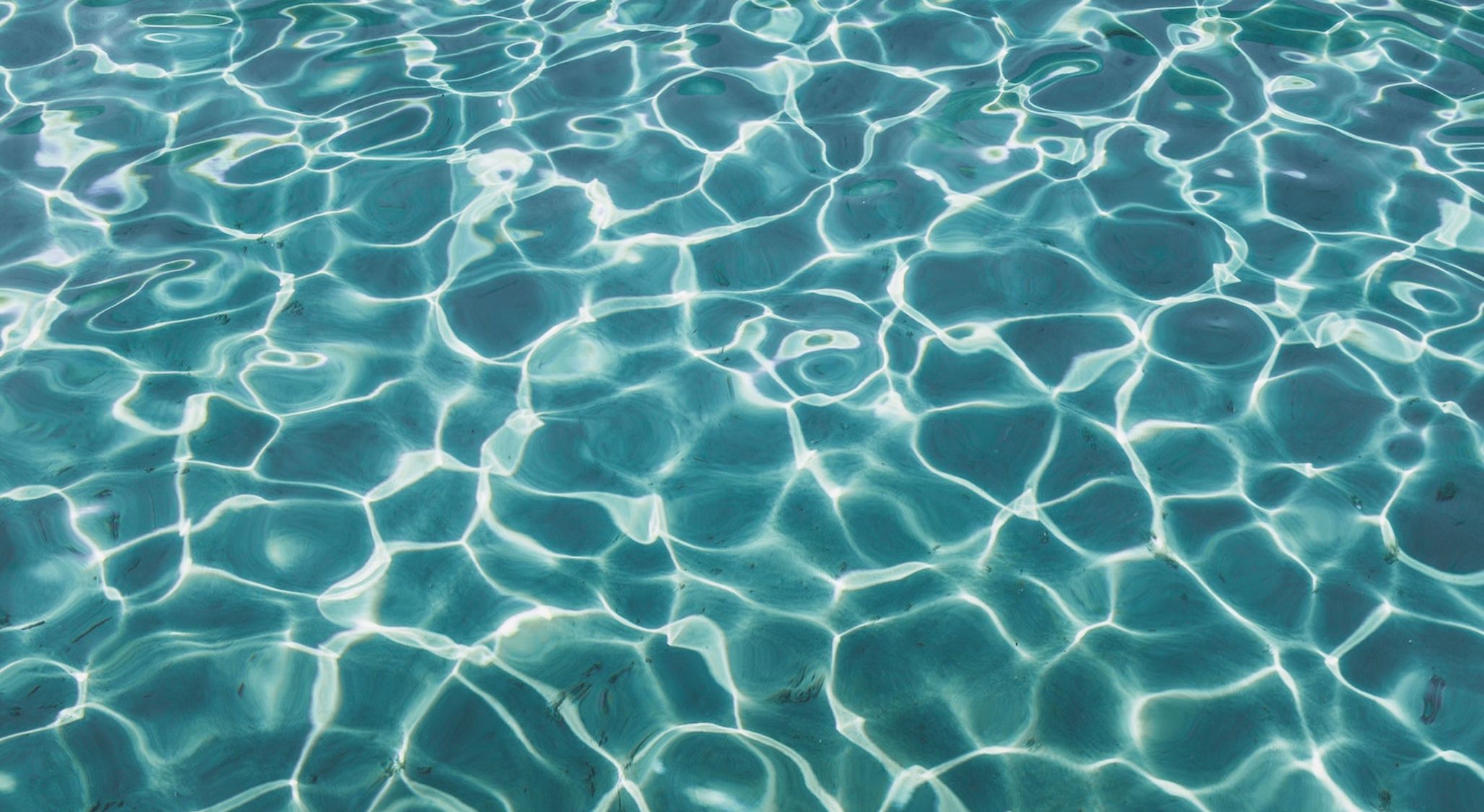 Miracles of Jesus: The Man Healed By The Pool