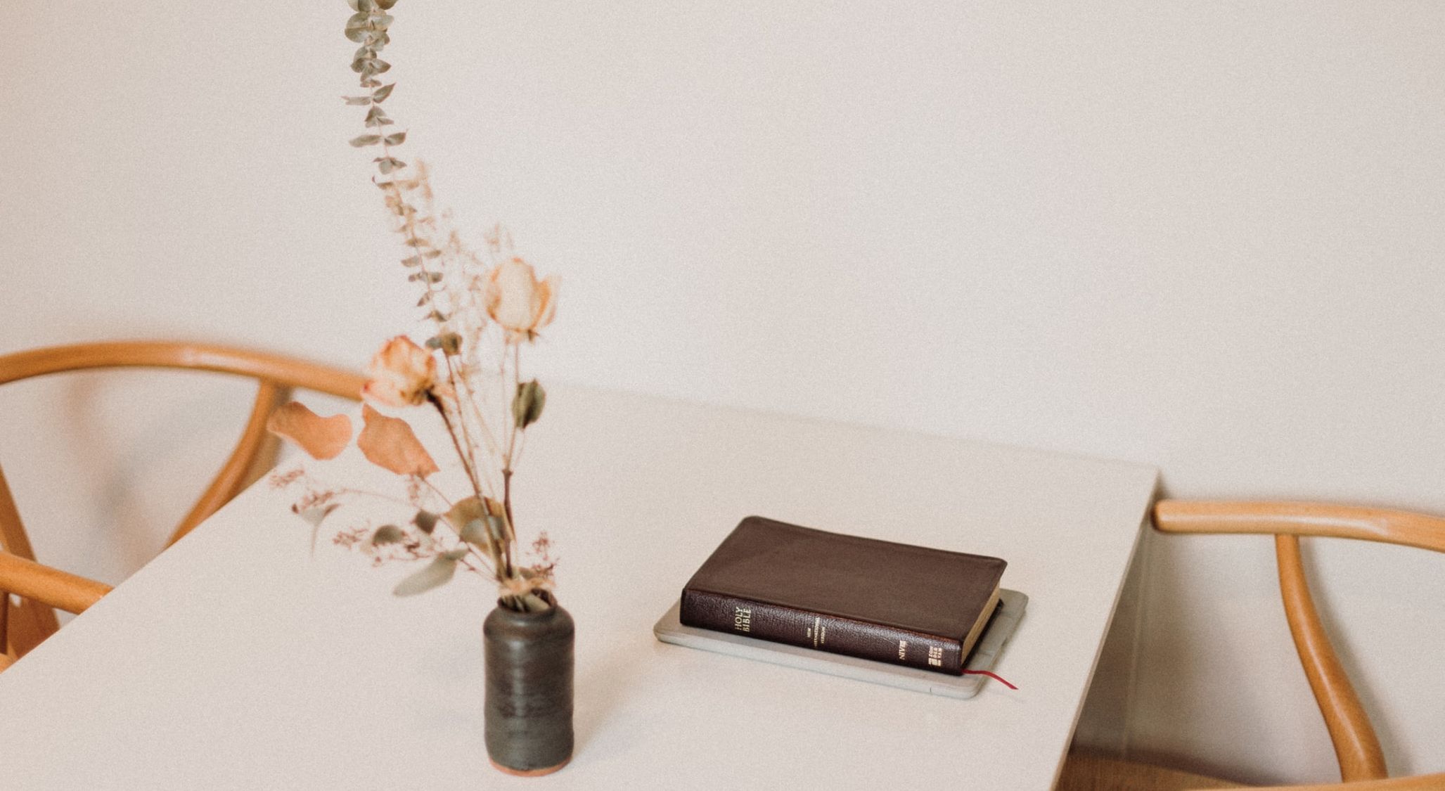 The Practical Nature of Bible Truth