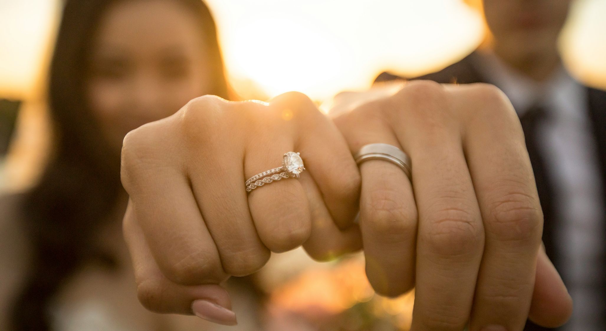 How To Live (7): Kingdom Rules (Part 4) – The Sanctity Of Marriage (Matthew 5:31,32)