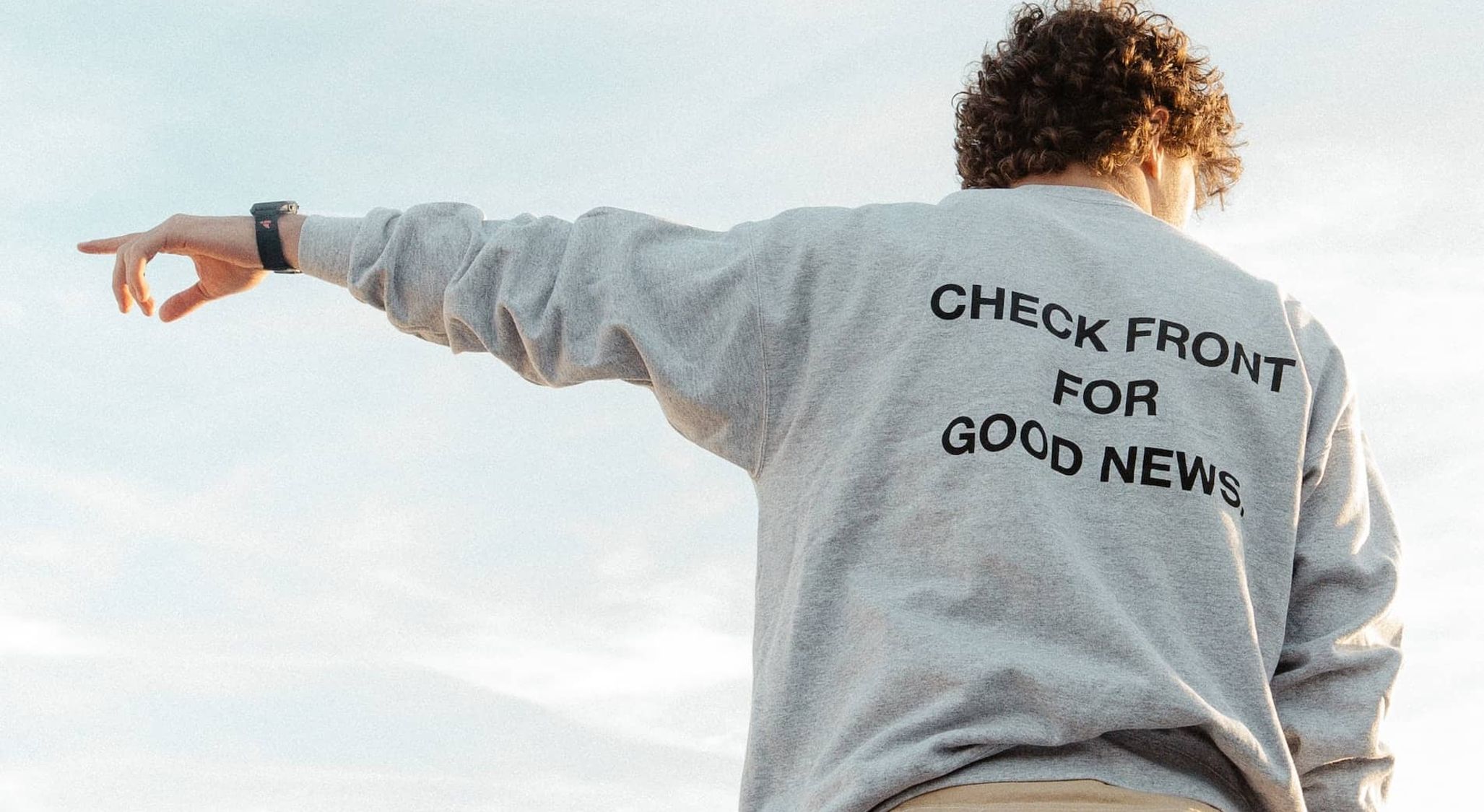 What Is The Christian Gospel?