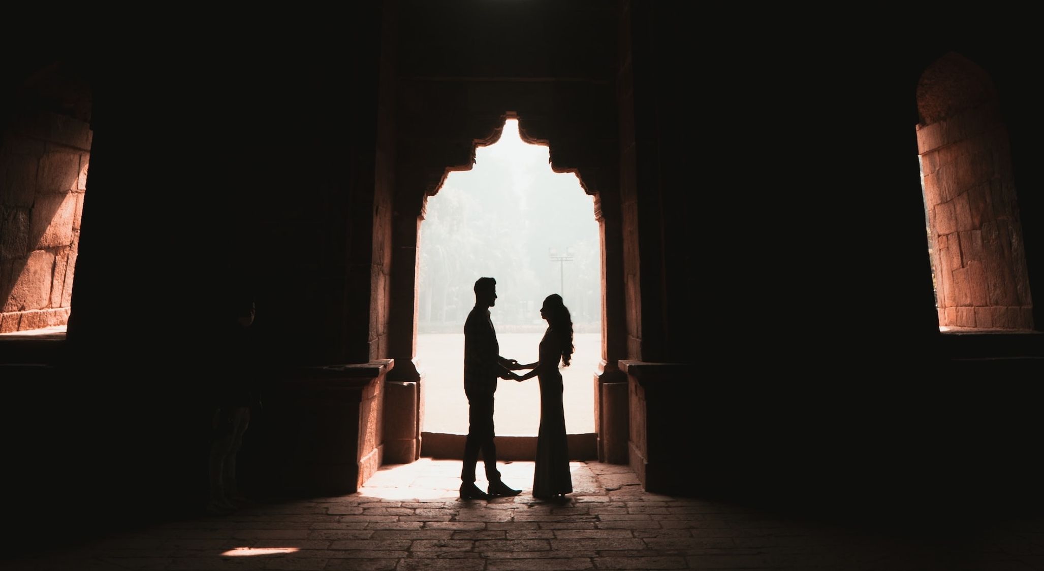 Marriage Pictures Something Greater (1)