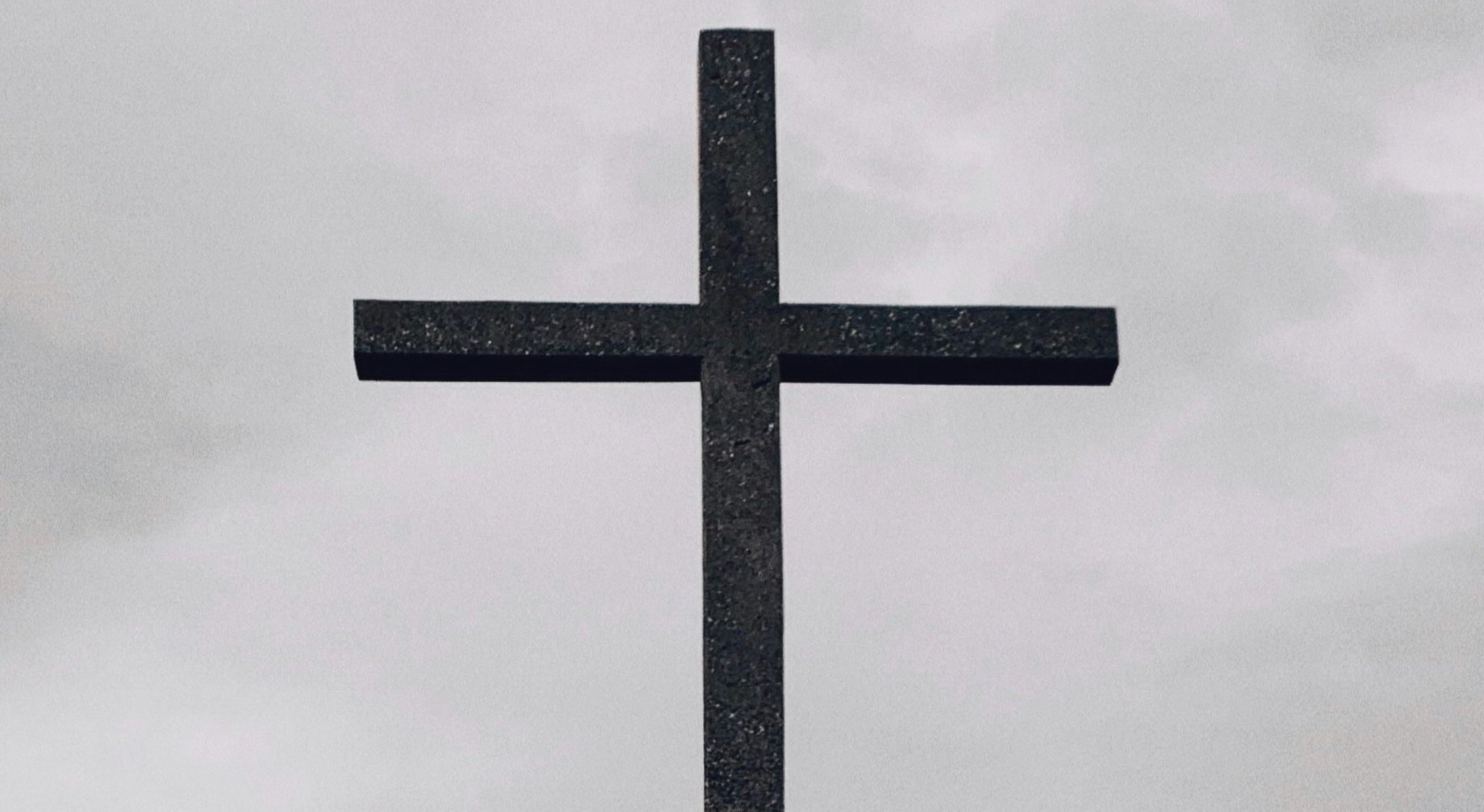Why Is The Death Of Jesus Christ So Significant?