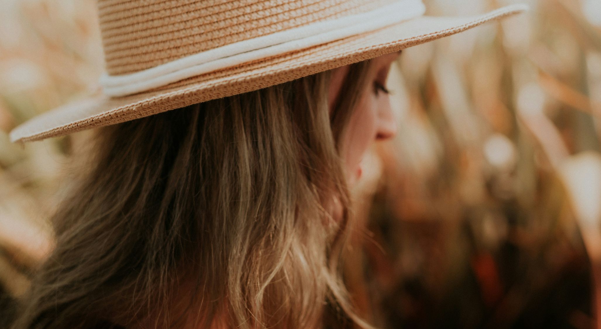Fashion Fundamentals – Meekness