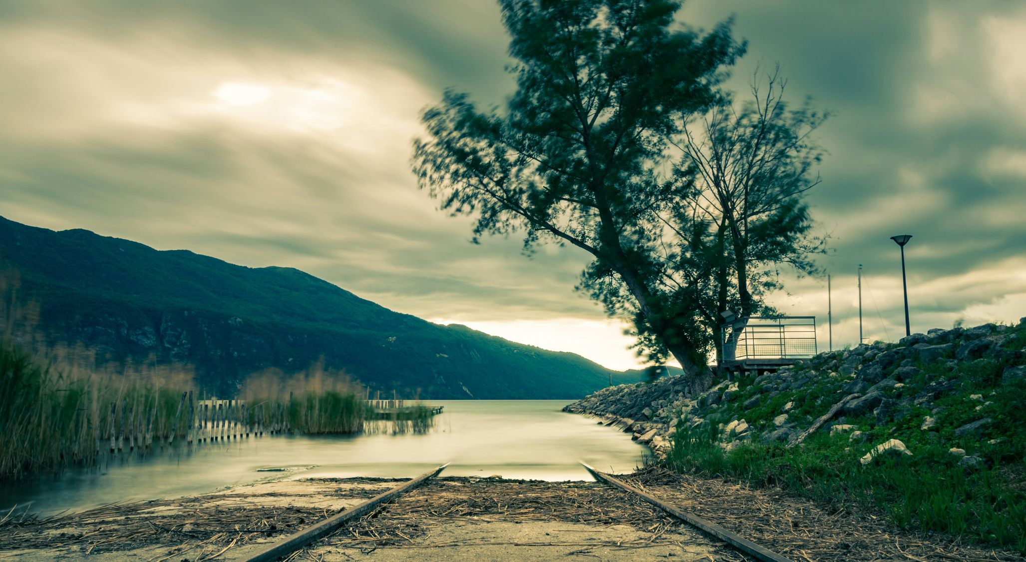 Genres Of Scripture  - Part Five: Apocalyptic Literature