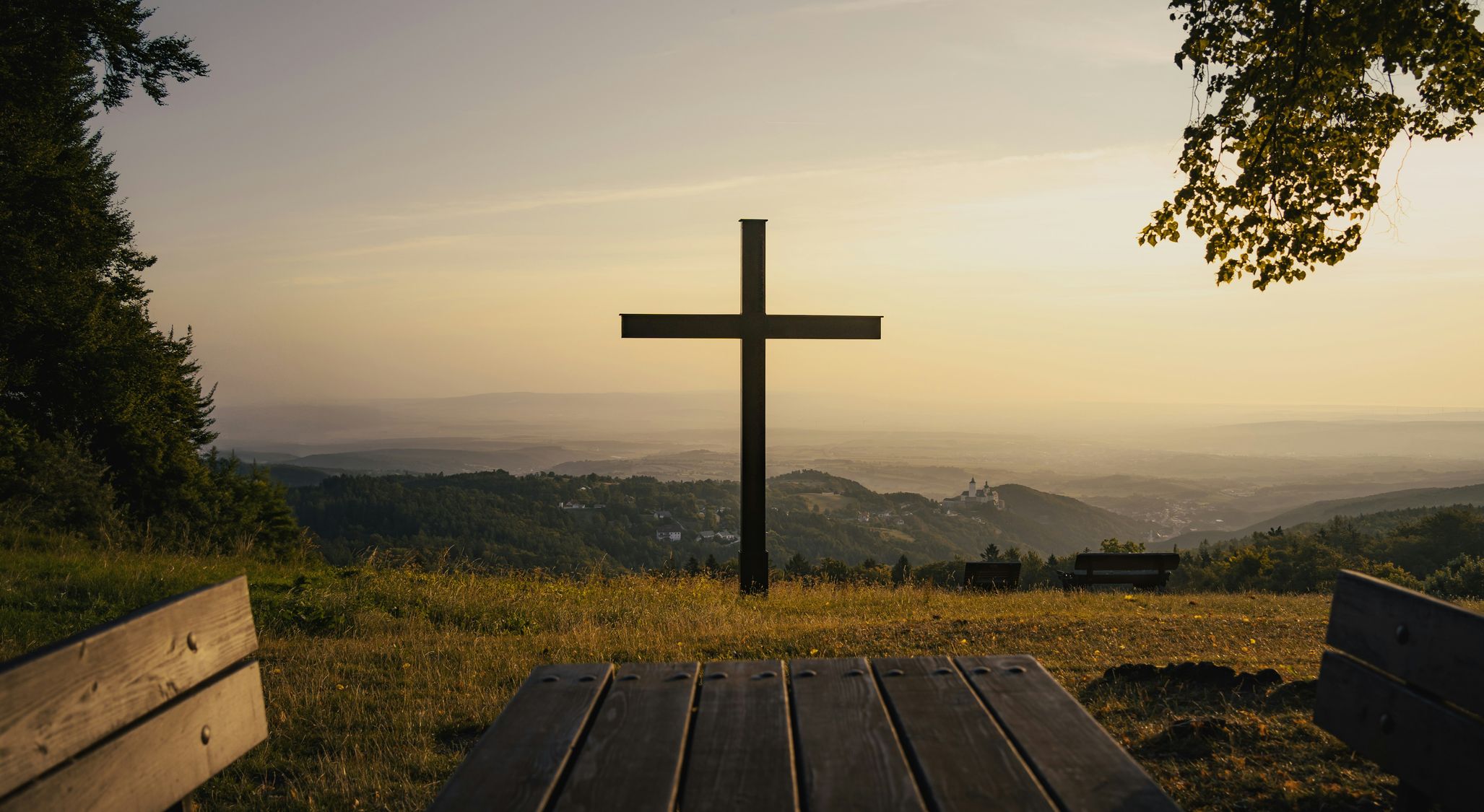 Understanding Dispensationalism: God’s Programme Through The Ages