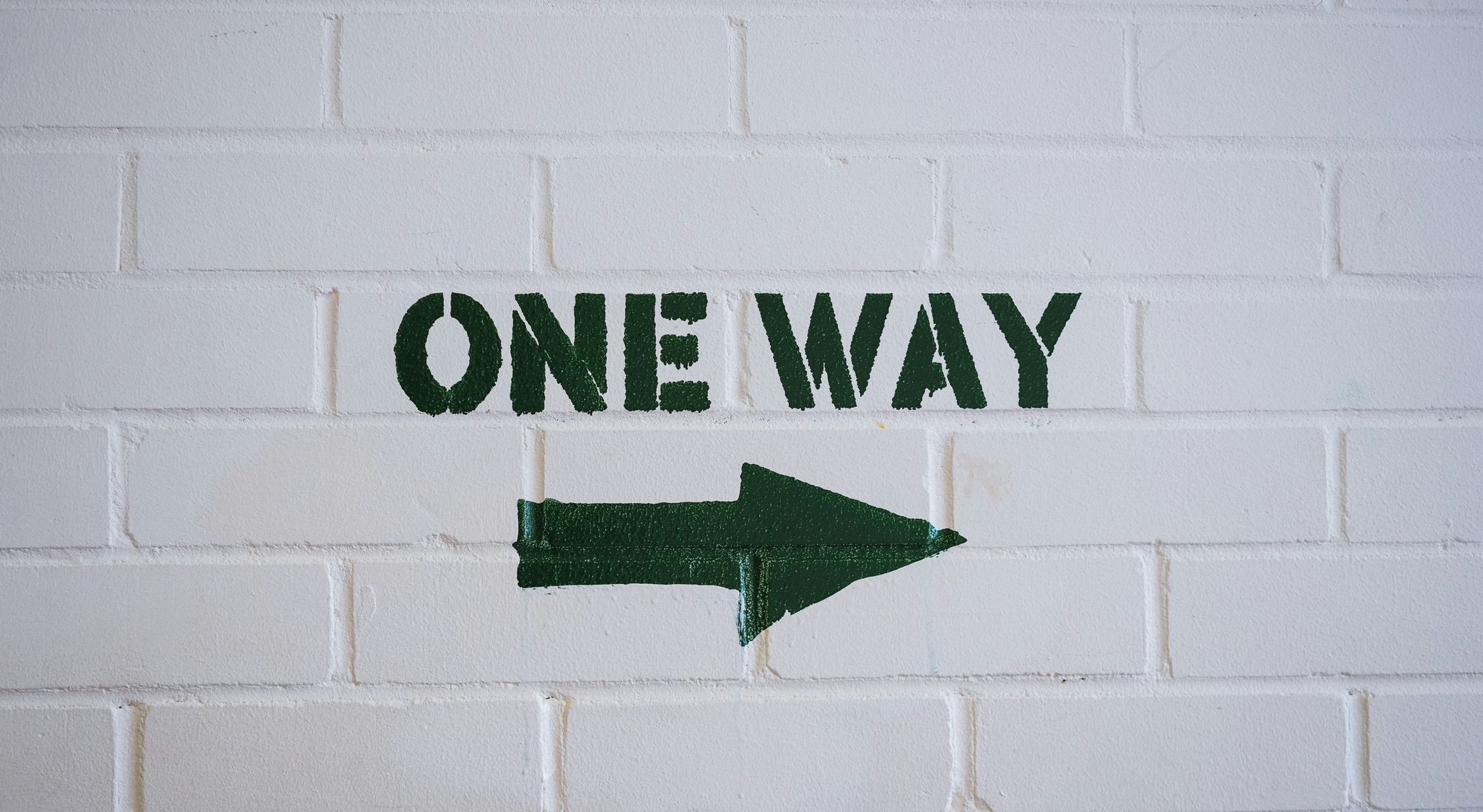 Why Do Christians Believe That Jesus Is The Only Way To God?
