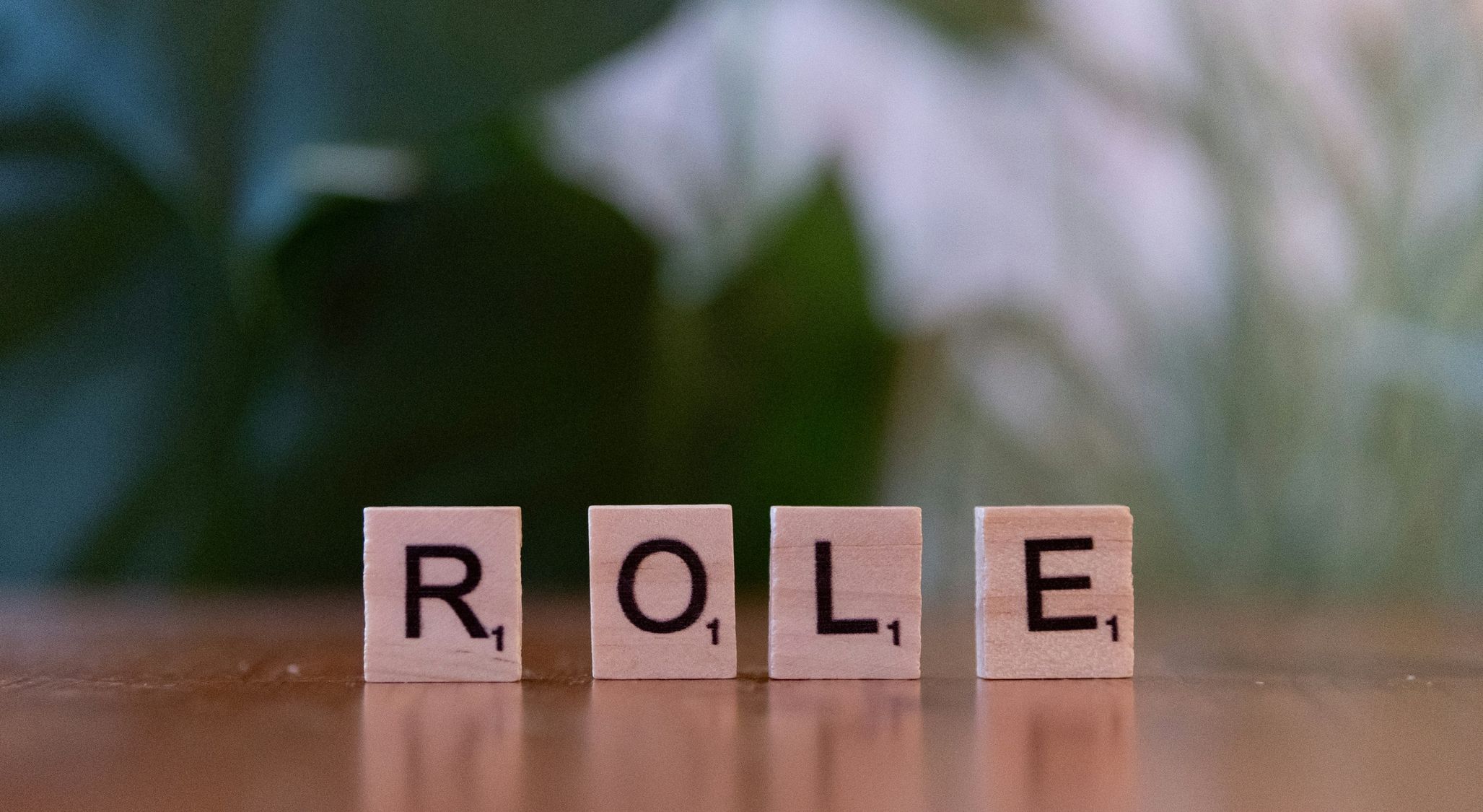 Eve - Part 2: The Strength Of A Wife
