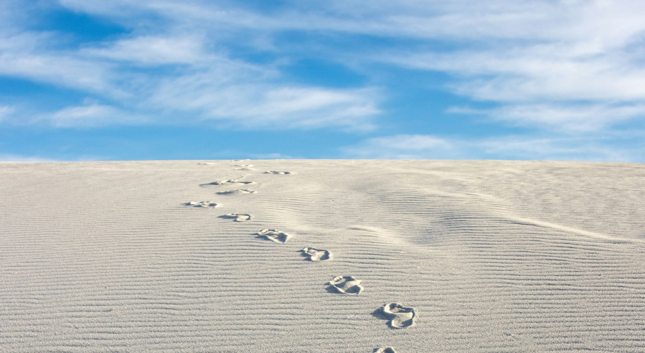 Living The Exodus Story (9): Did Jesus’ Life Include Elements Of The Exodus Story?