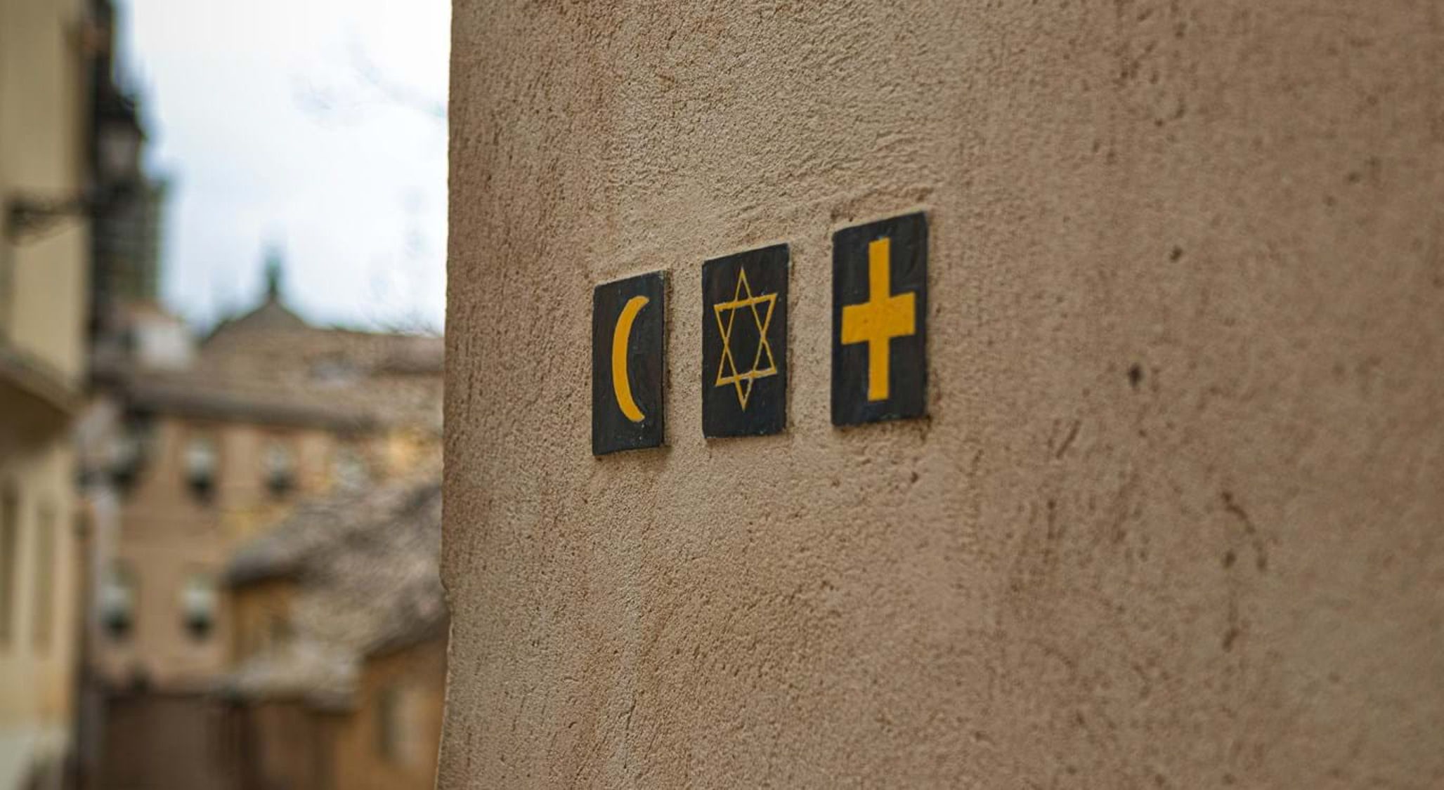 What Religious Pluralism Gets Wrong