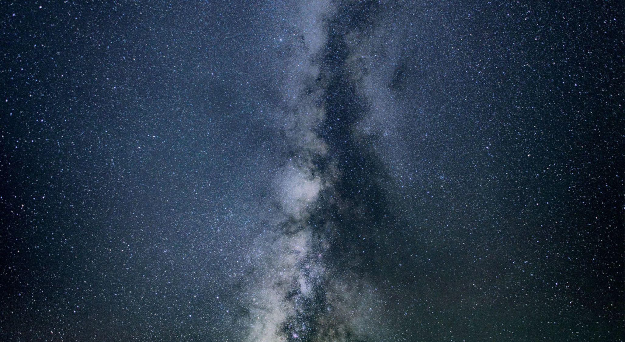 Learning from Creation