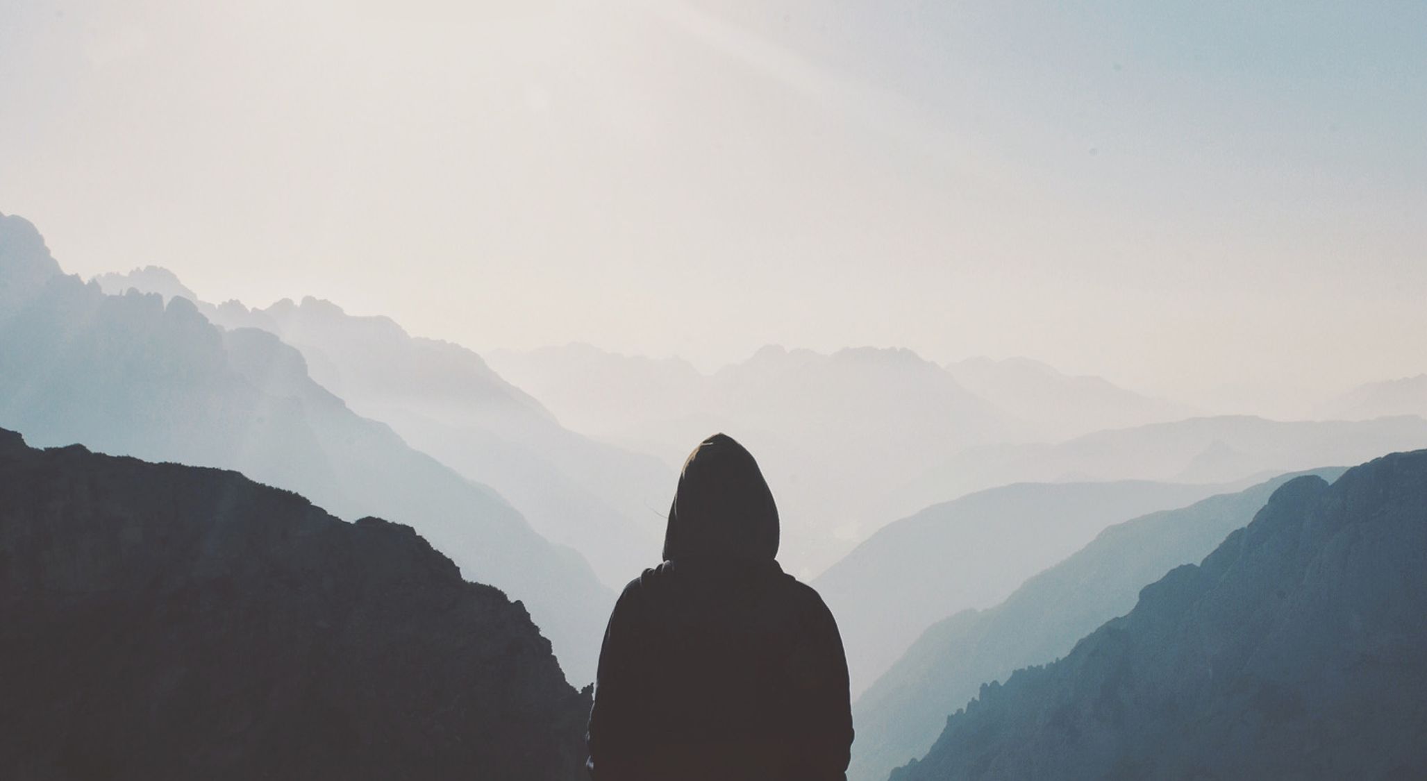 Morality Points to God