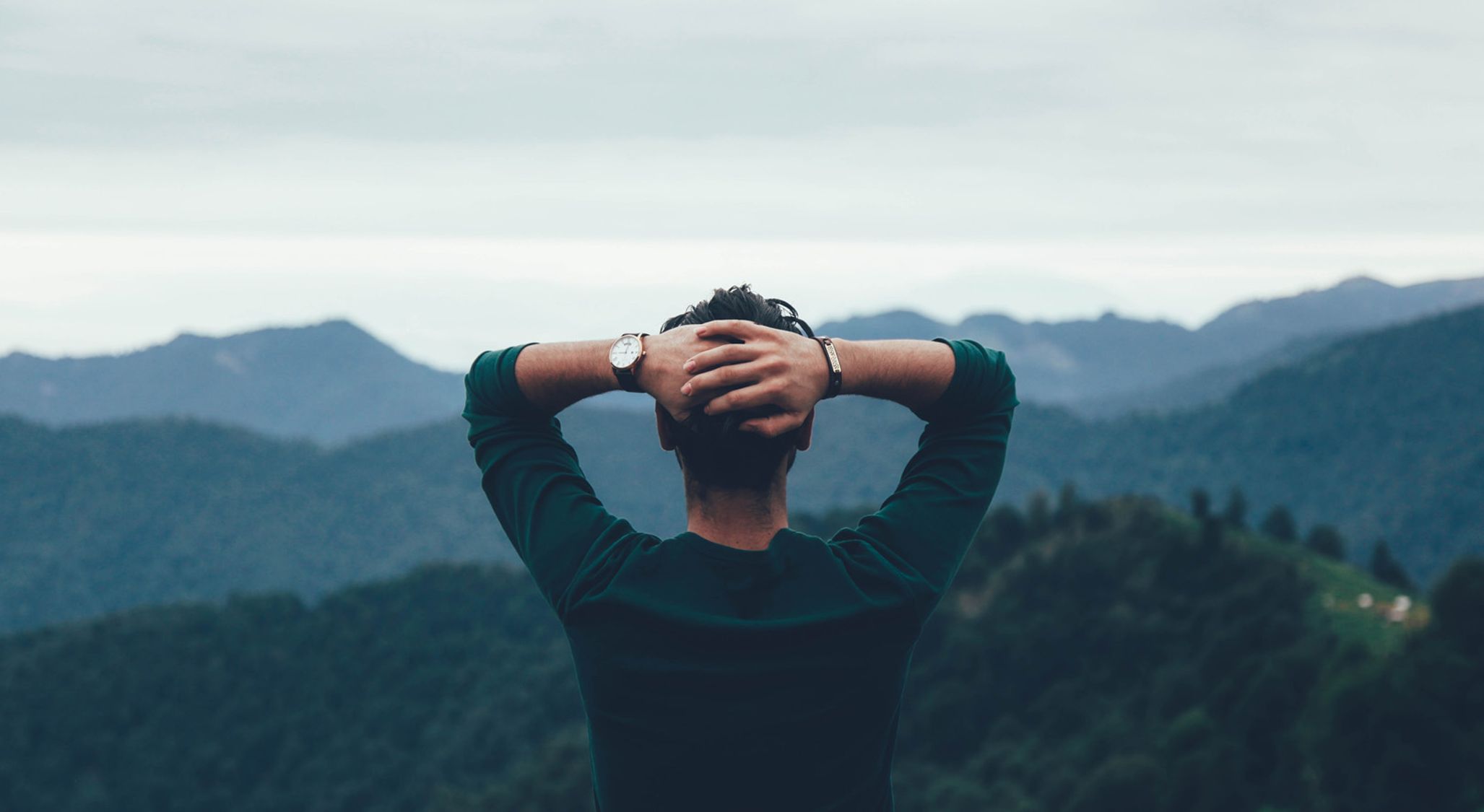Is Christianity Credible?