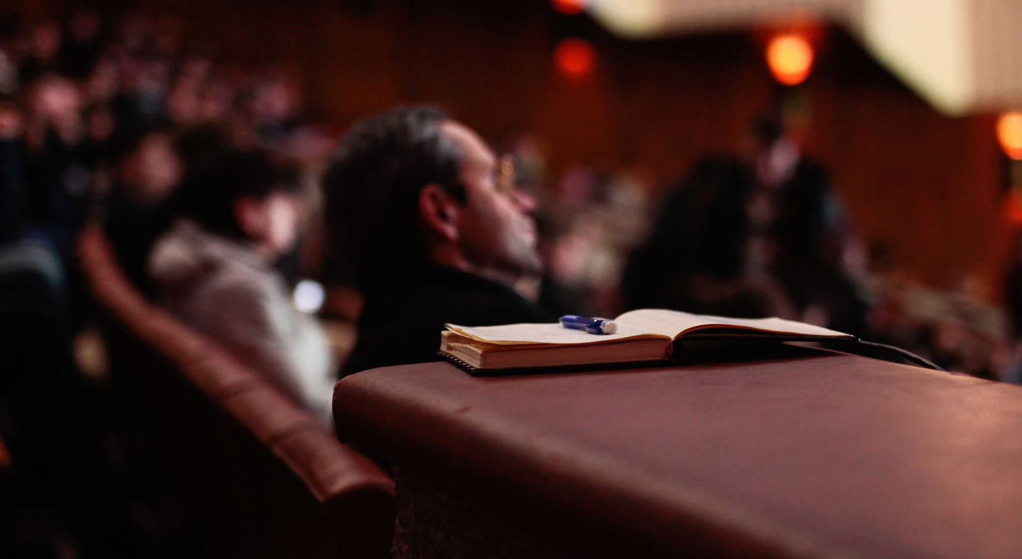 Local church and the Gospel (Part 4)