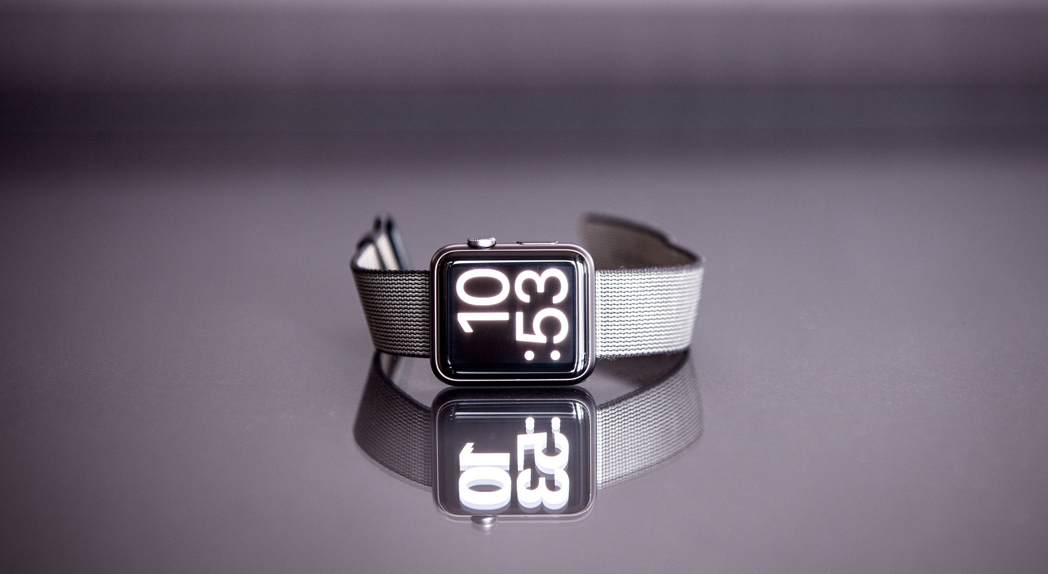 Time