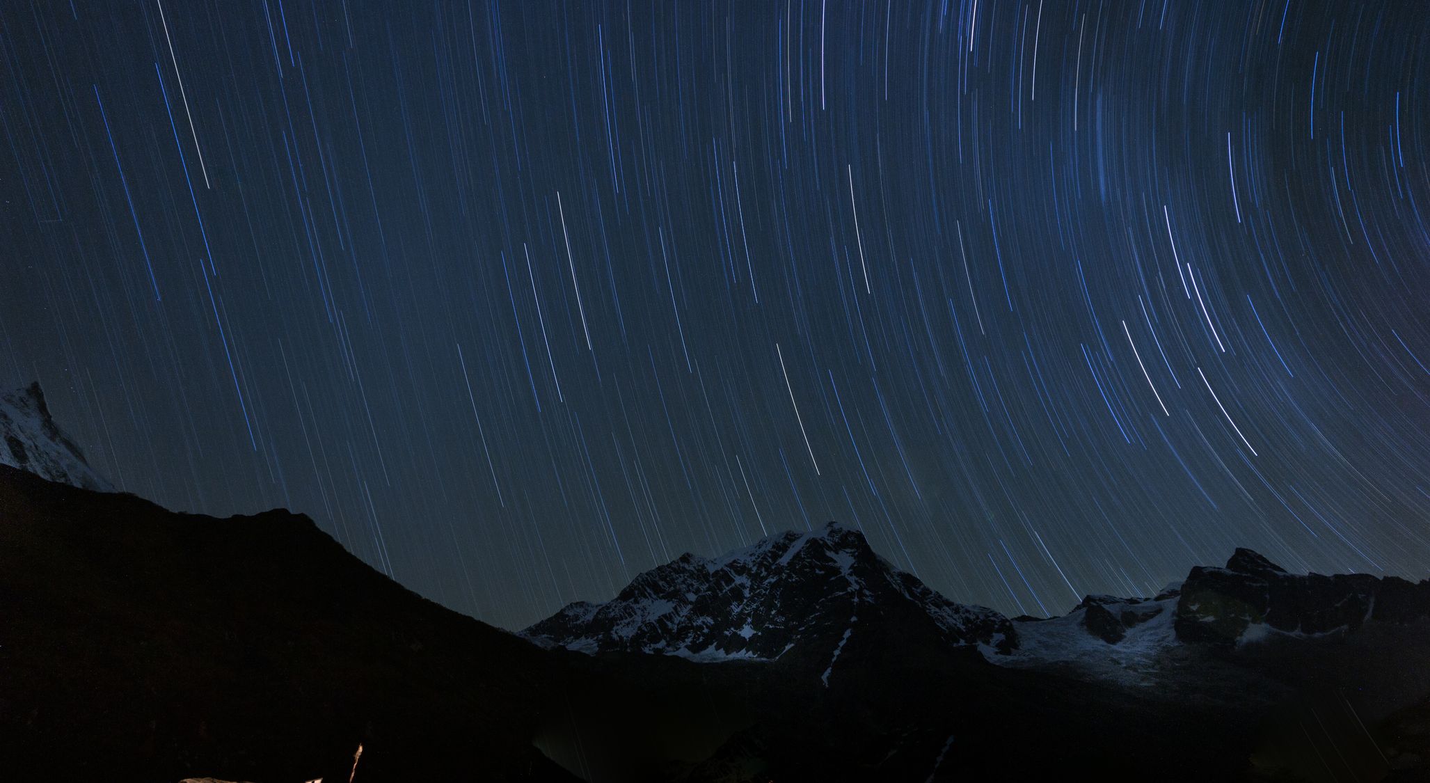 Has Science Buried God? (Part 1)