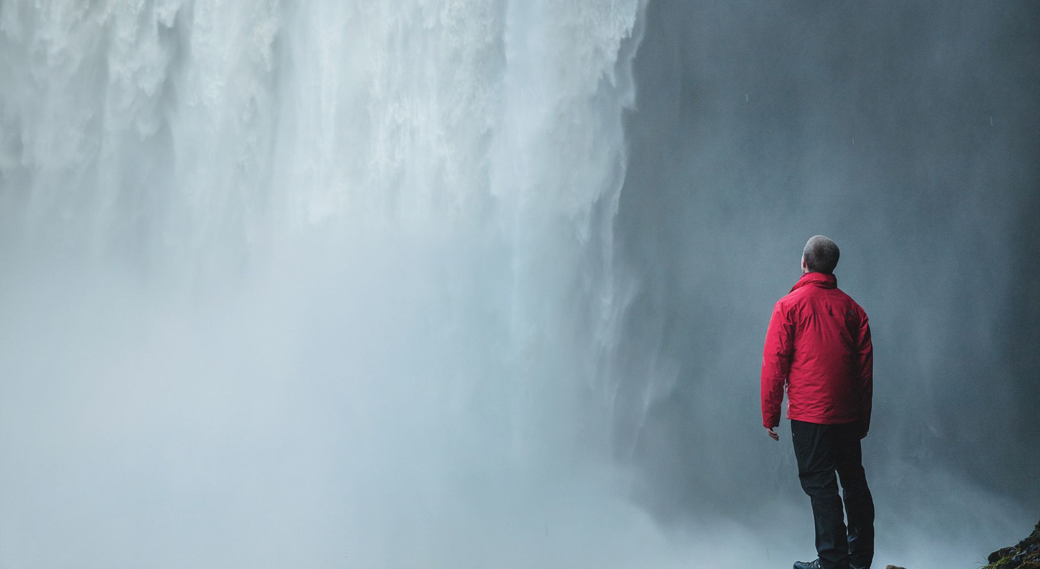 What Grace Does for Believers