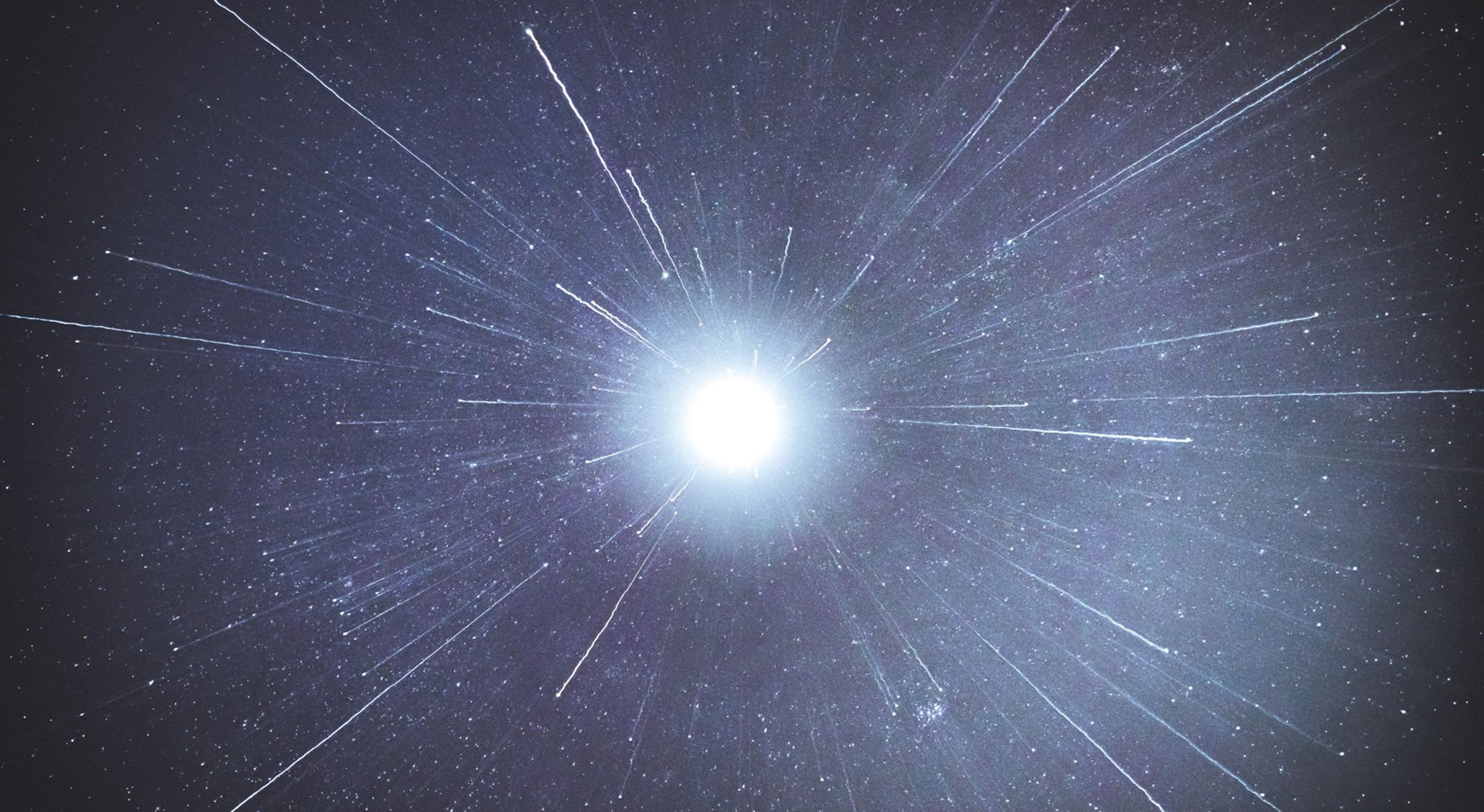 God is Holy