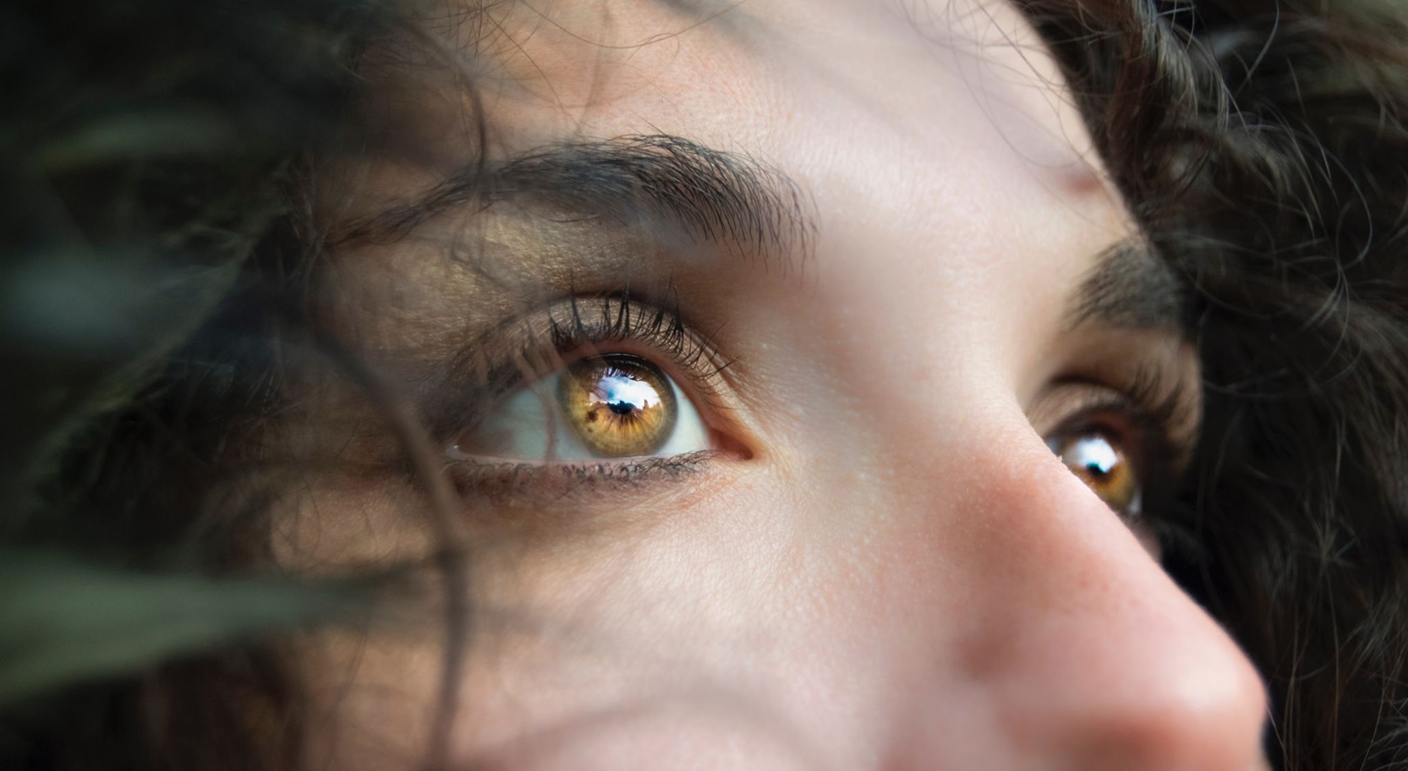 Seeing And Believing