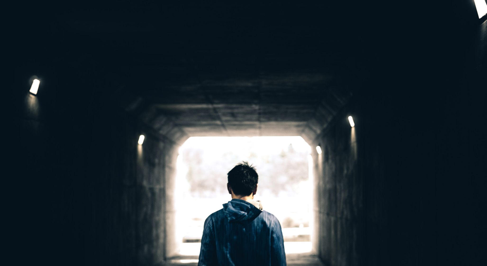 Belief Or Unbelief