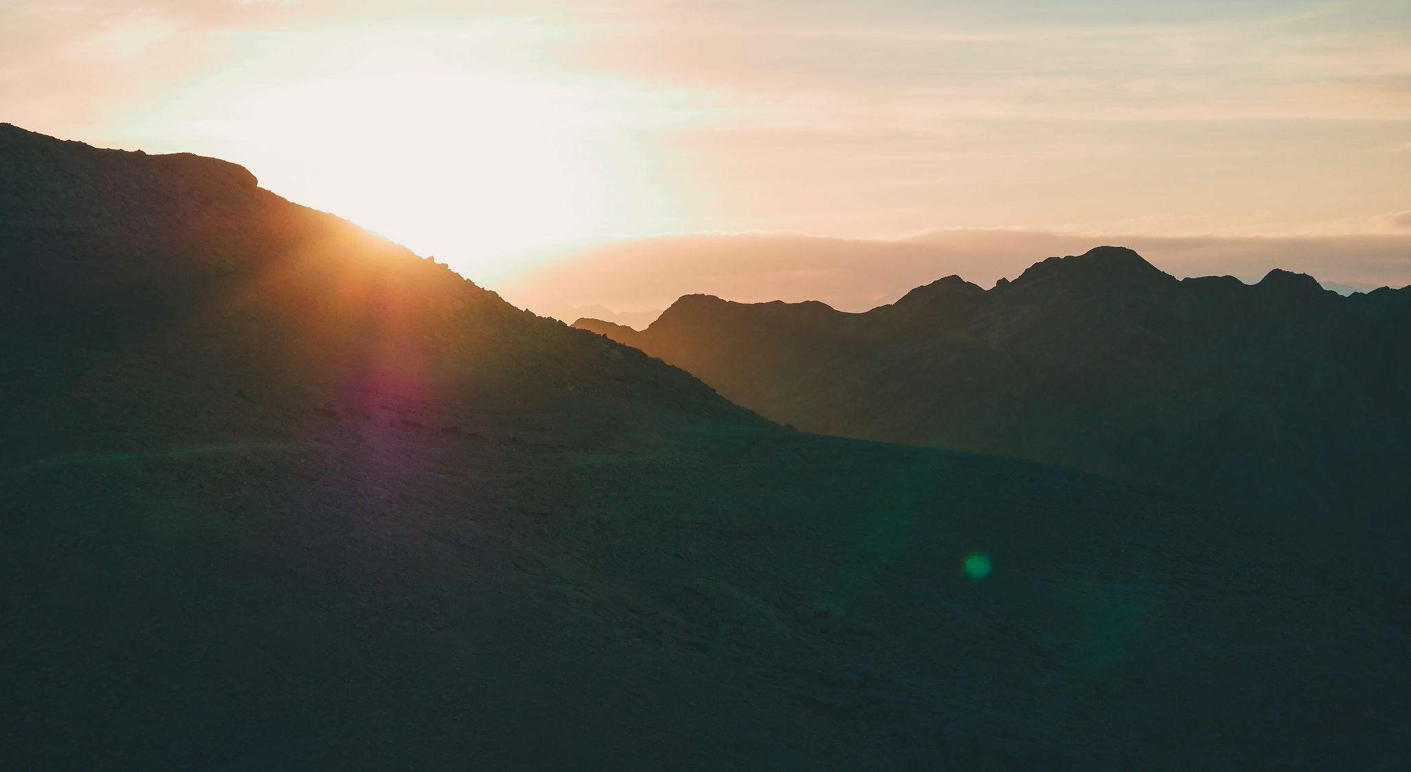 What Does the Resurrection Prove?