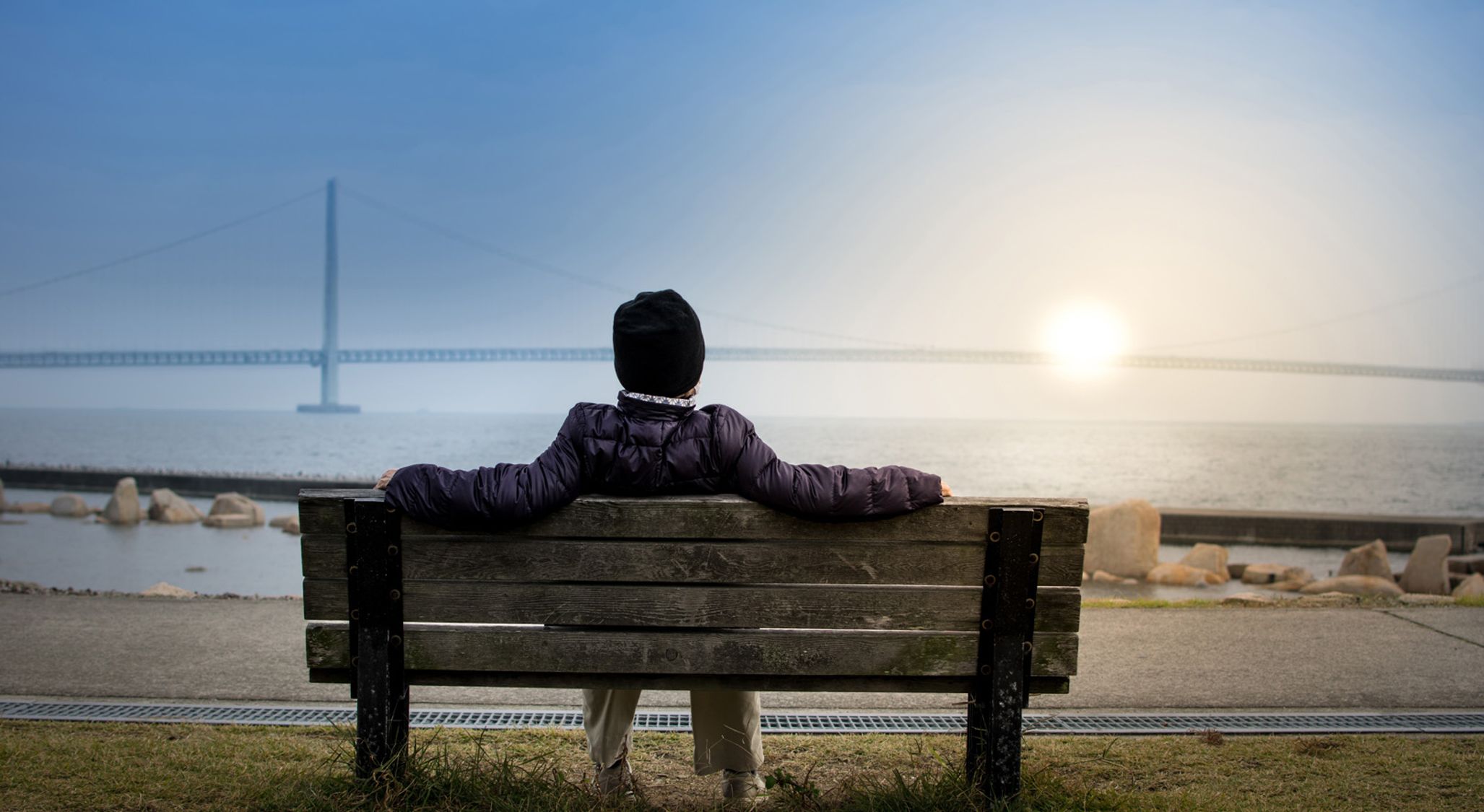 Does Faith in Jesus Christ Bring Peace or Conflict?
