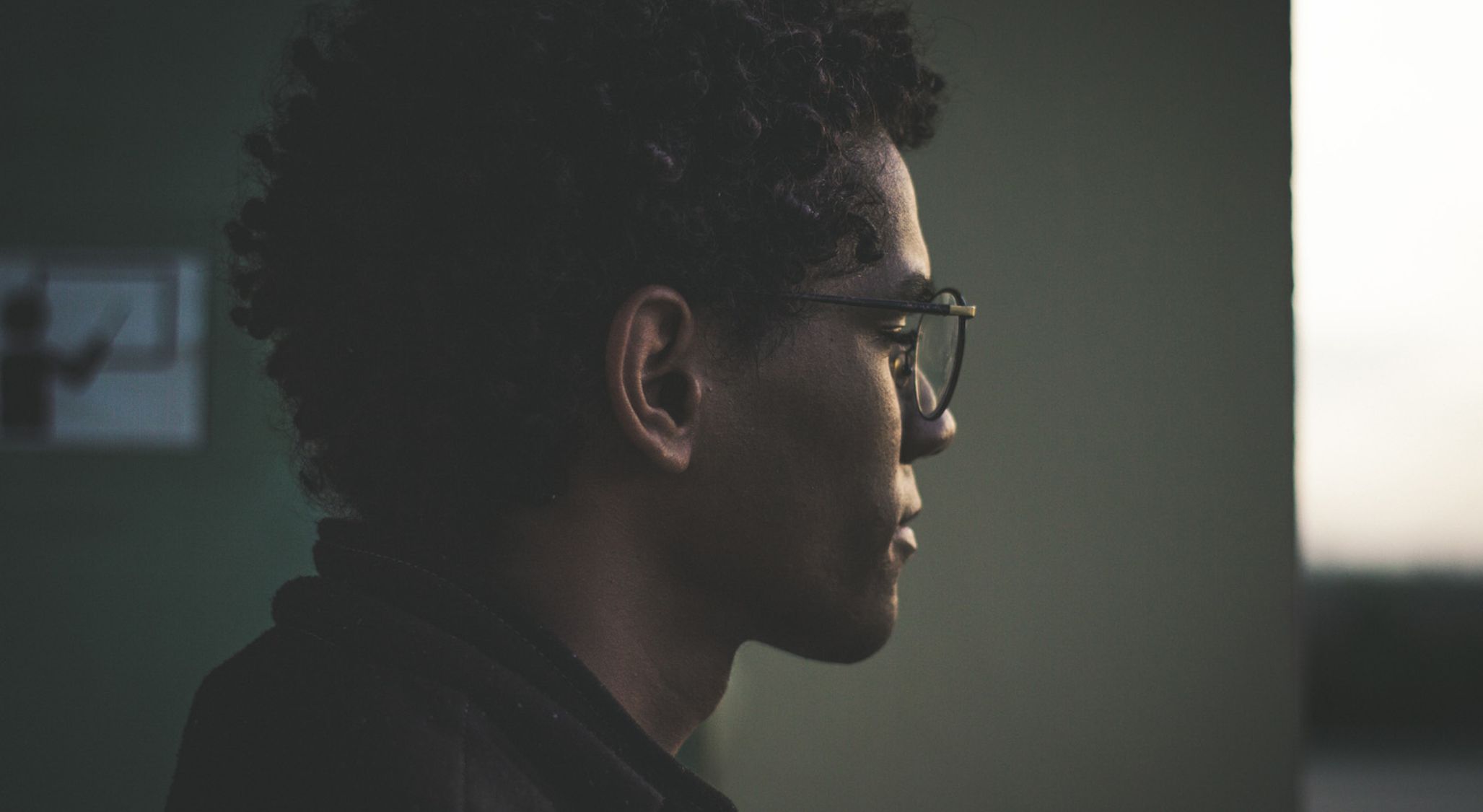 Thinking About Thinking