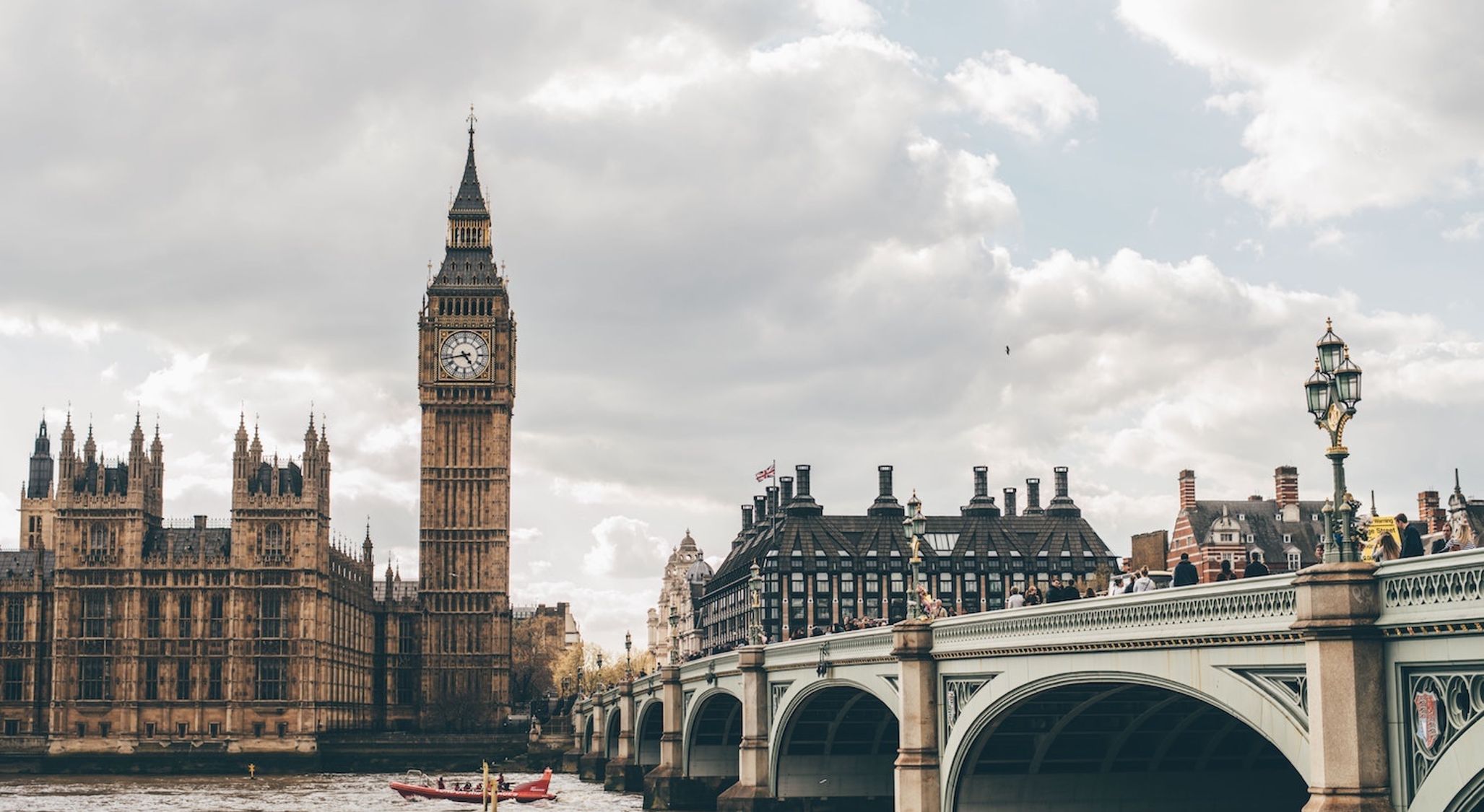 The Evangelism Explosion