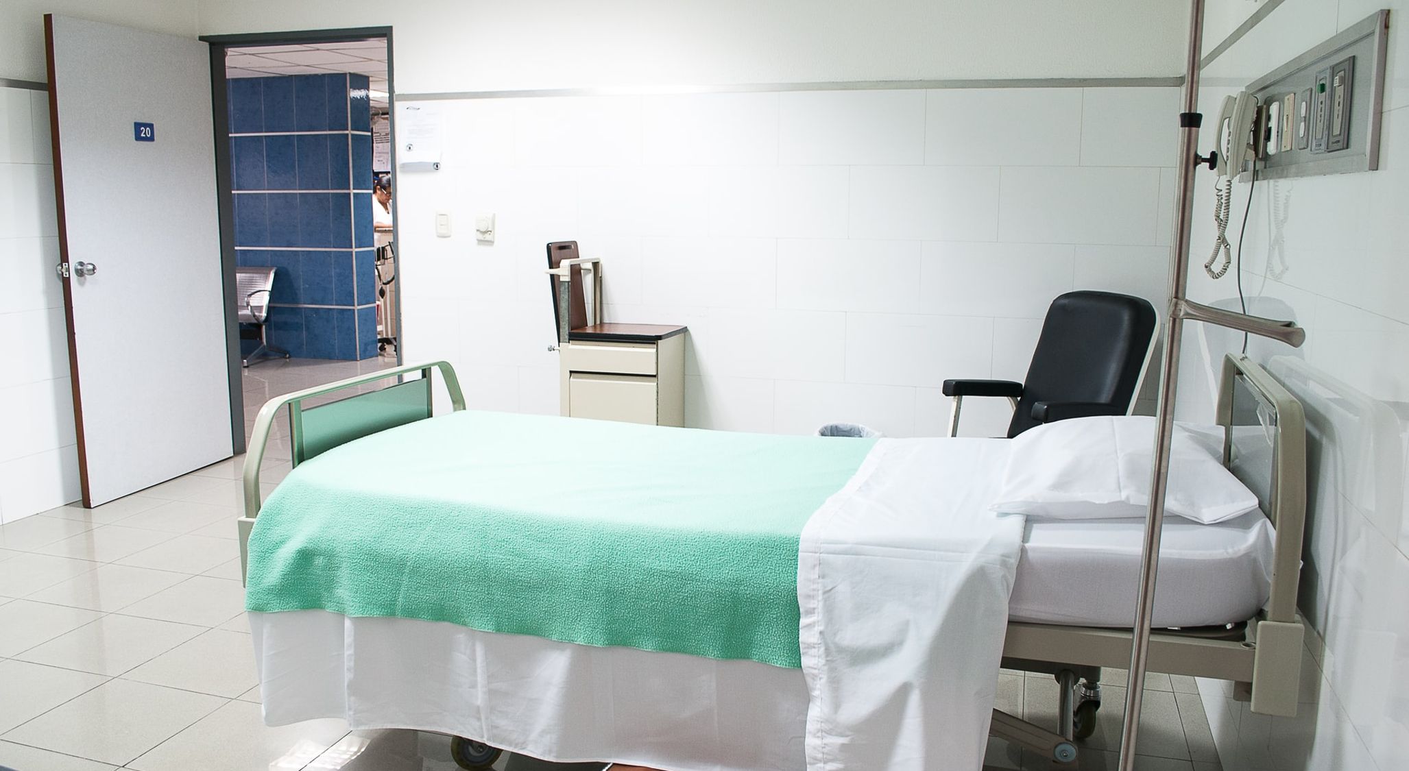 How Does A Christian Think About Death?