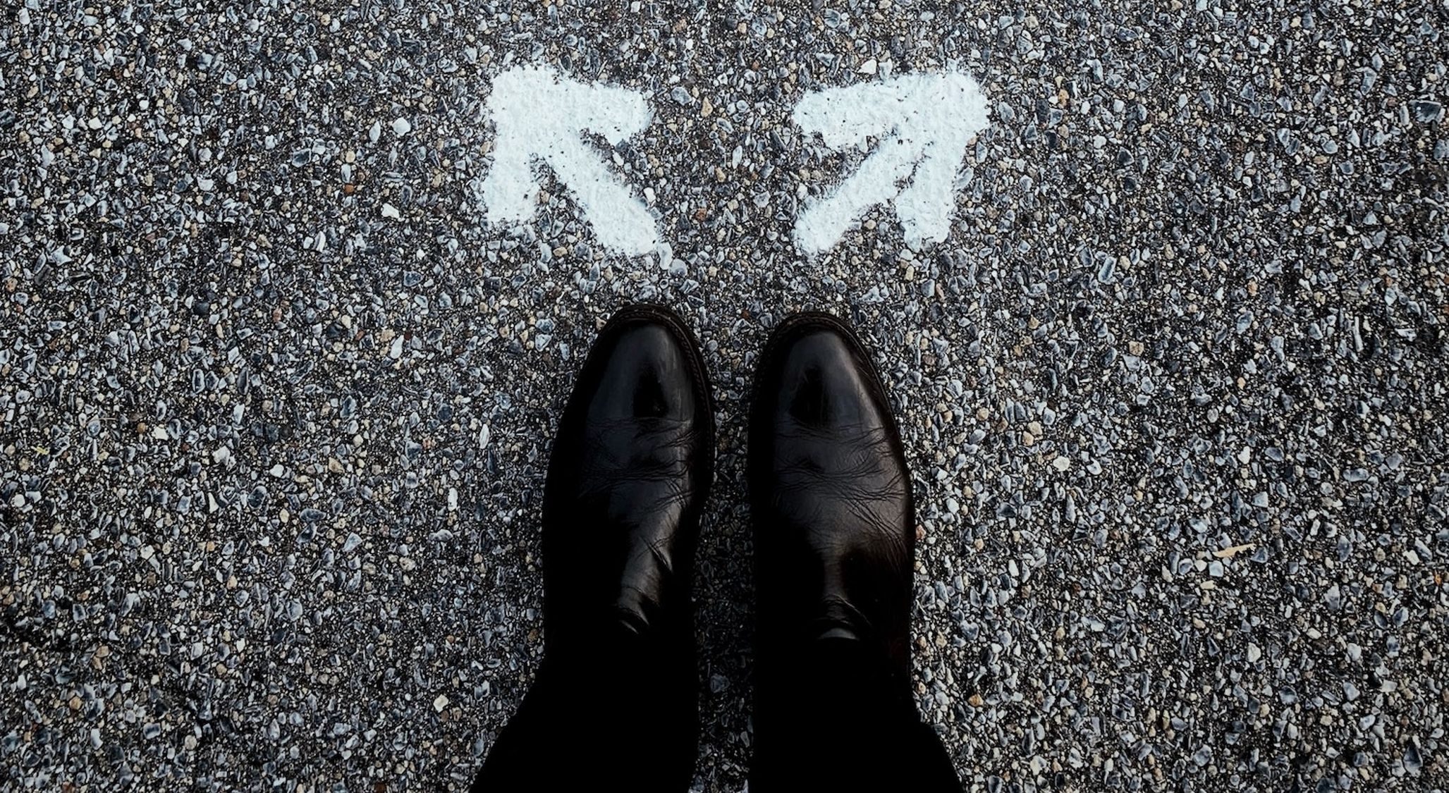 On Choices in an Age of Self-Autonomy