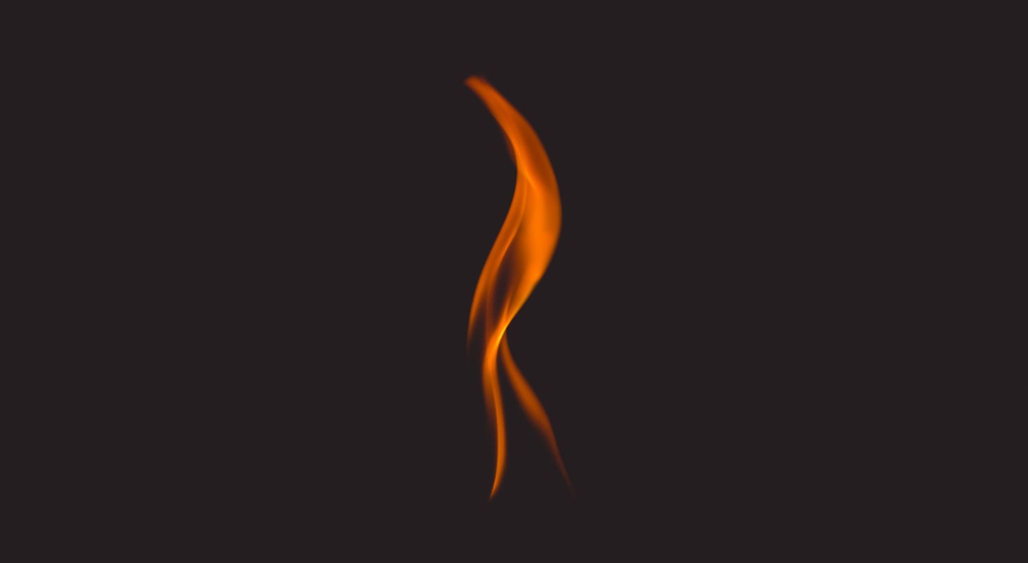 Pentecost - the Arrival of the Spirit