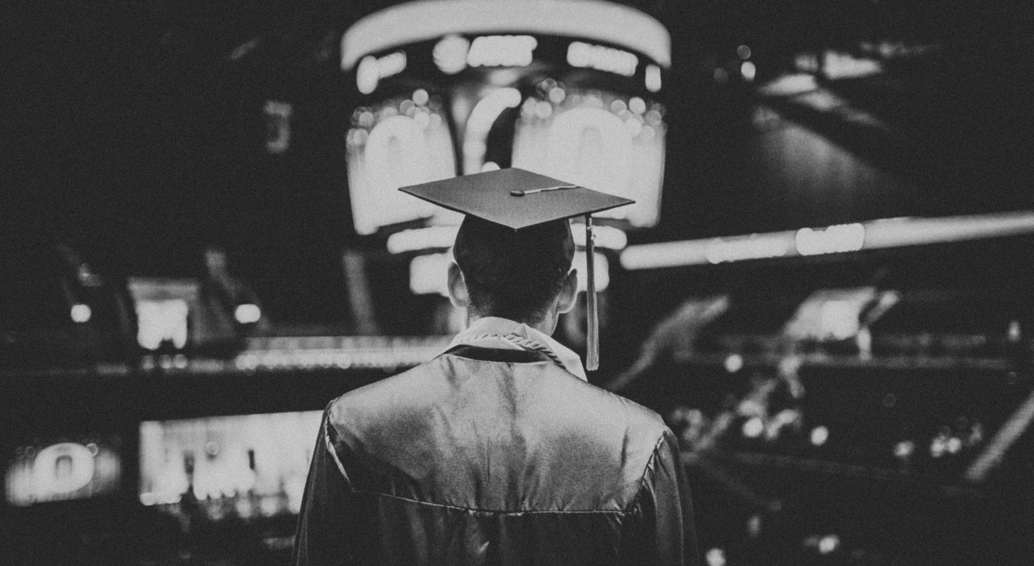 Daniel : Convictions and Choices